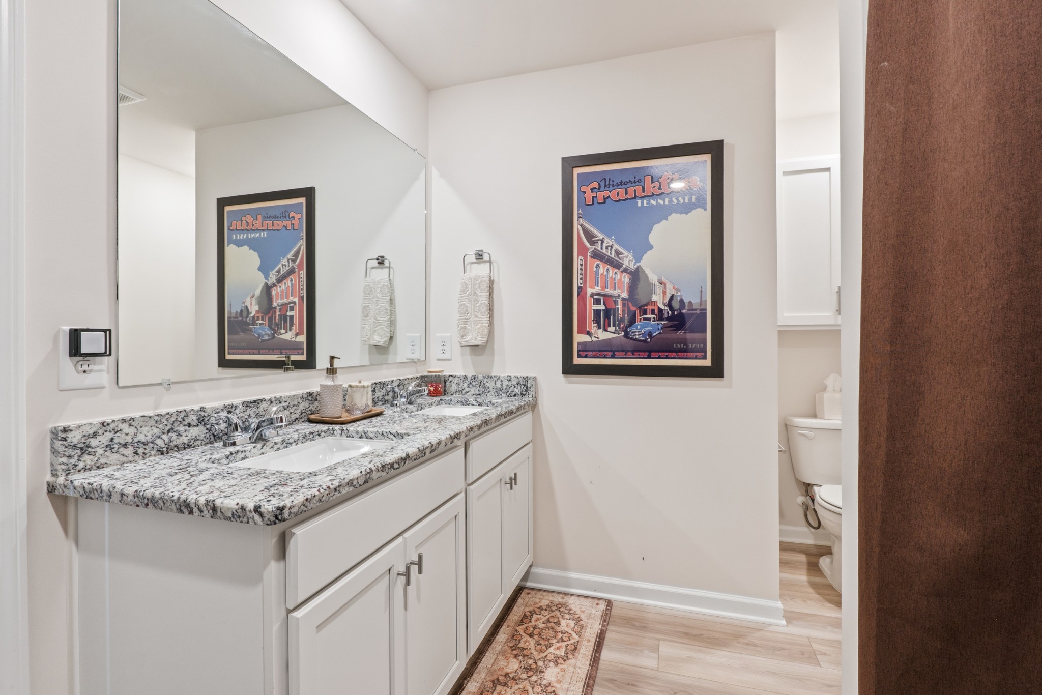 613 Cedar Brook Drive White House TN 37188