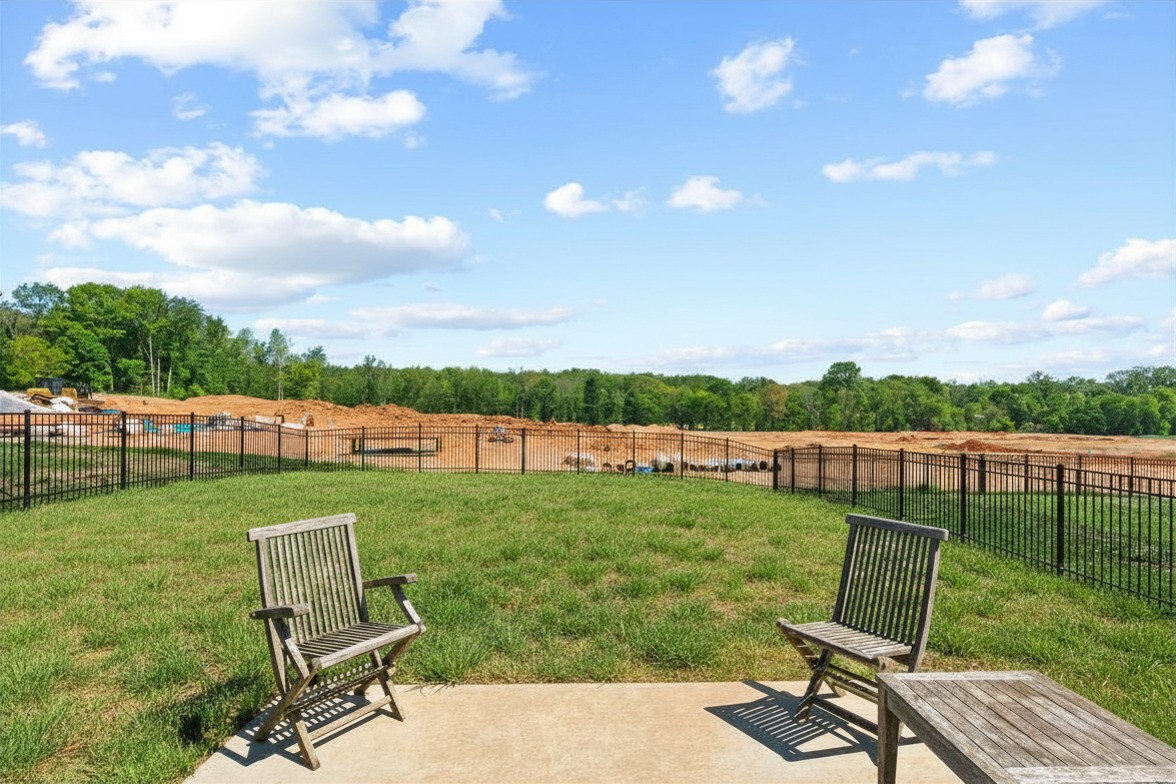 613 Cedar Brook Drive White House TN 37188