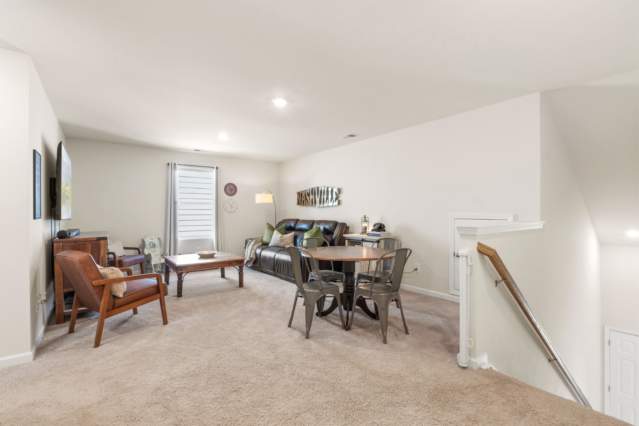 613 Cedar Brook Drive White House TN 37188