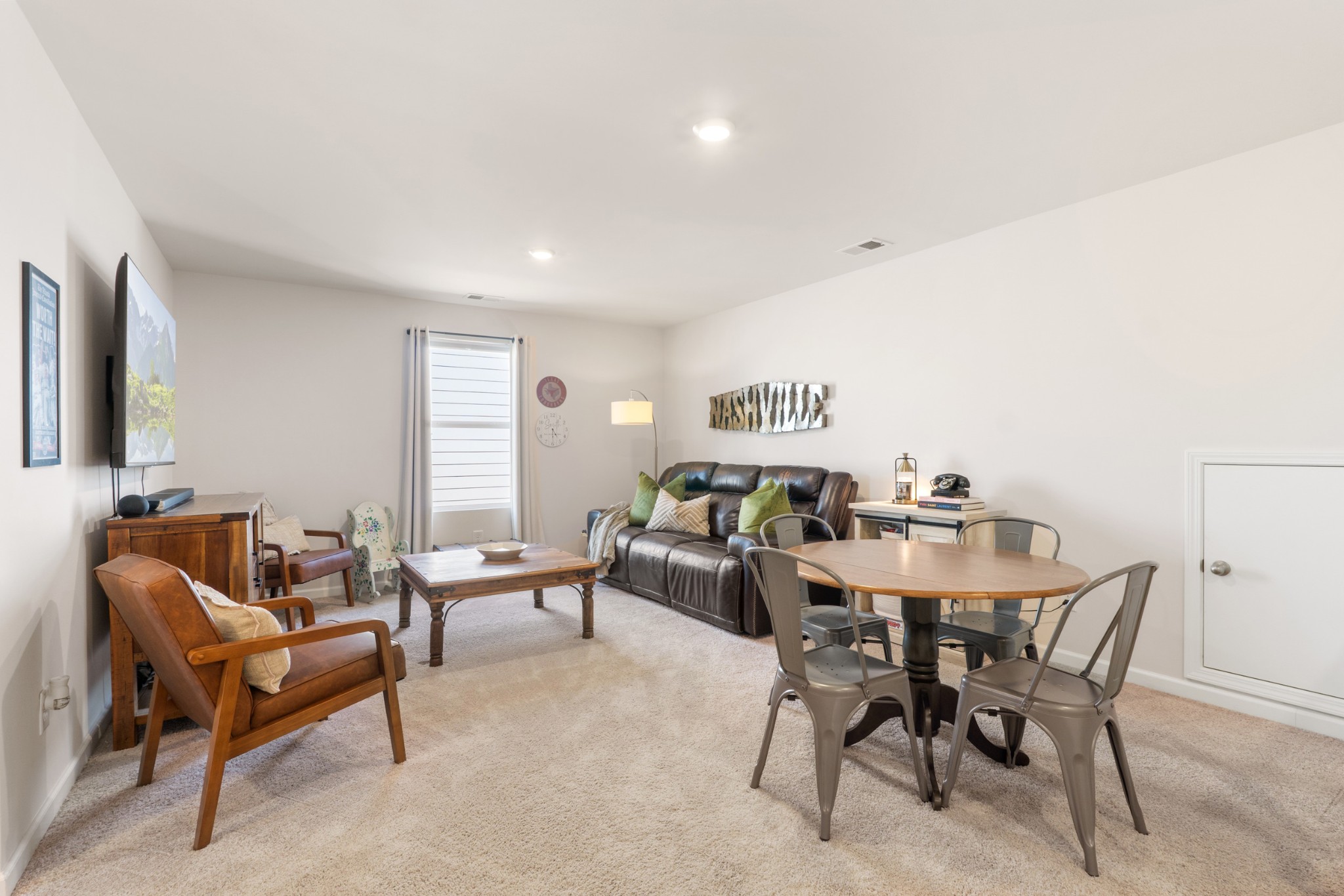 613 Cedar Brook Drive White House TN 37188