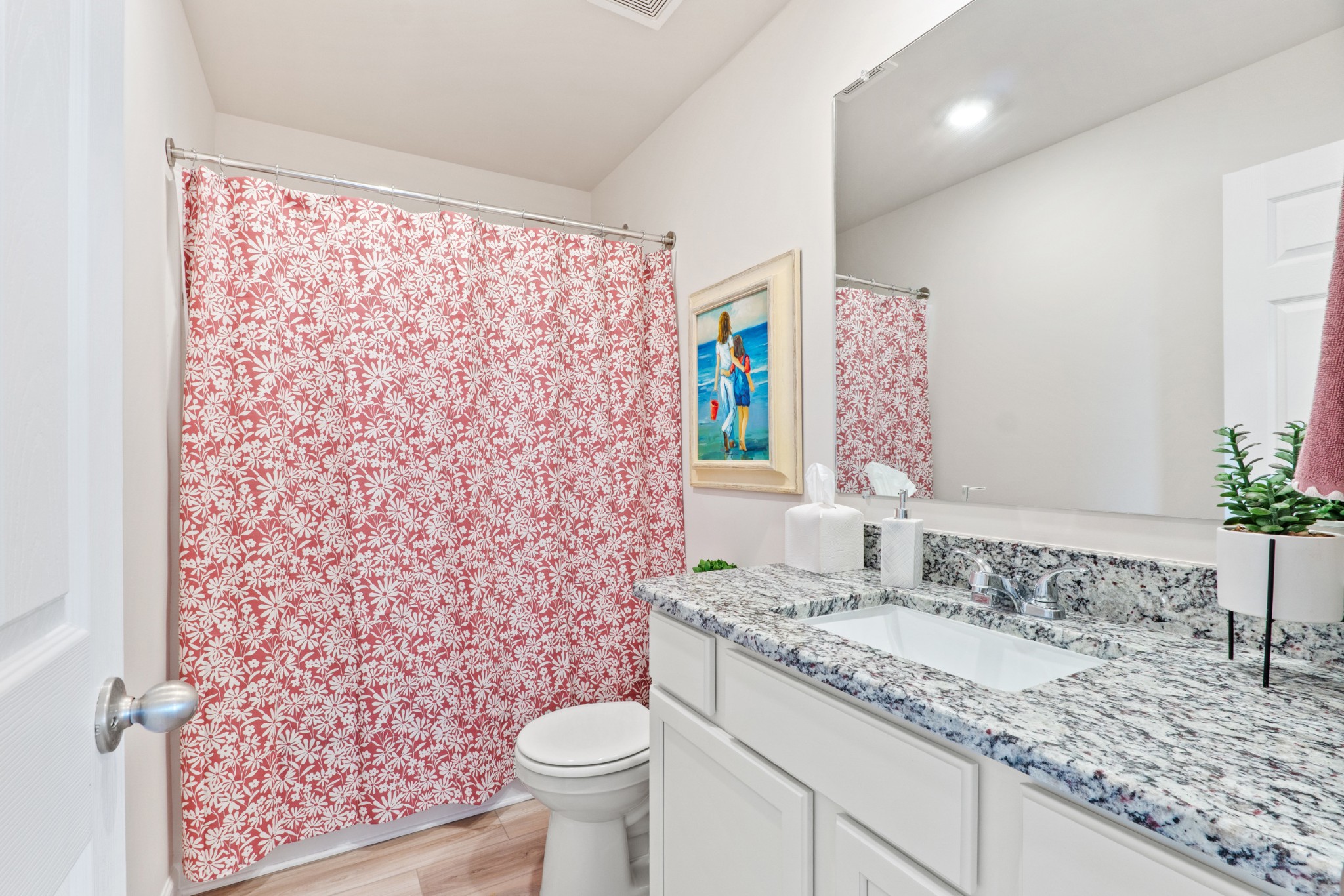 613 Cedar Brook Drive White House TN 37188