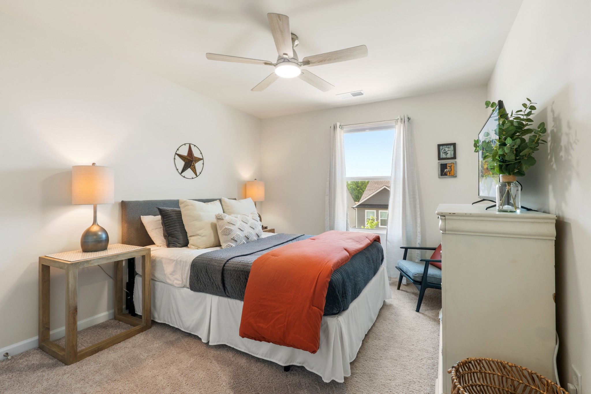613 Cedar Brook Drive White House TN 37188