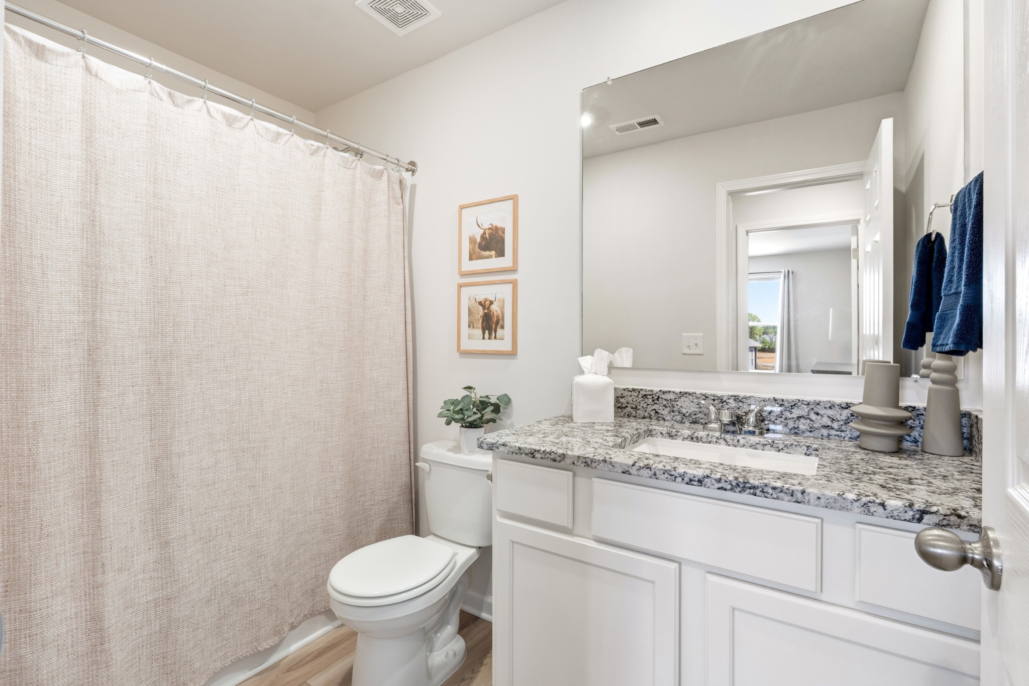 613 Cedar Brook Drive White House TN 37188