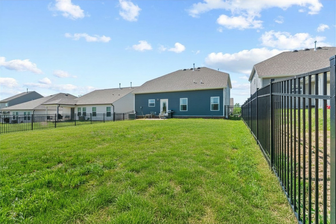 613 Cedar Brook Drive White House TN 37188