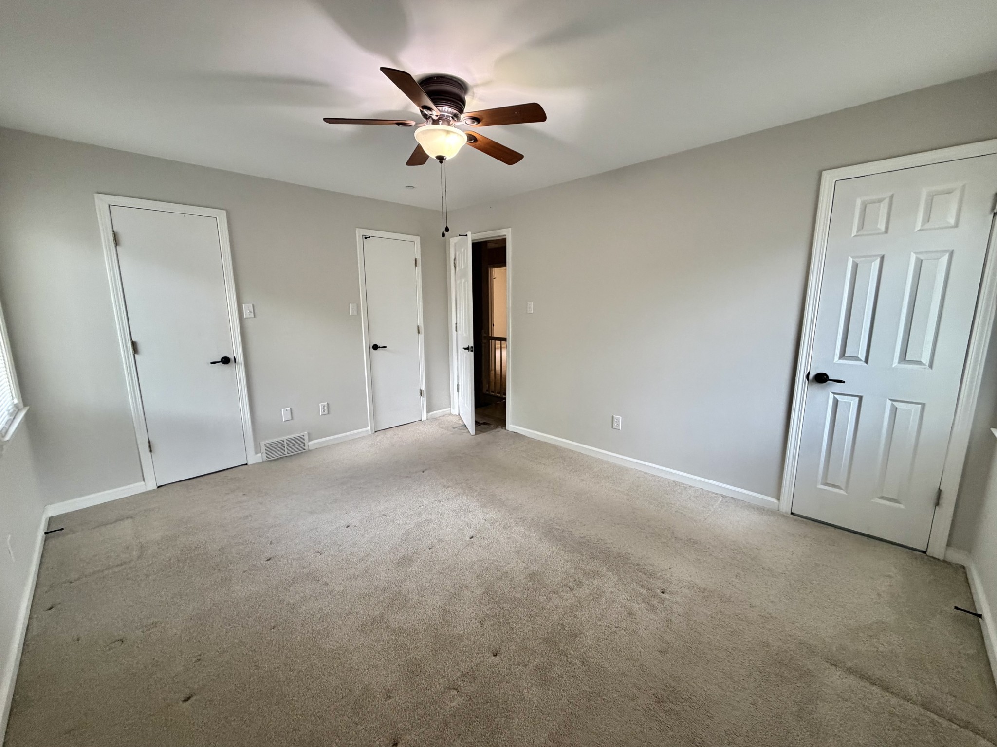 6092 Macinness Drive Memphis TN 38119