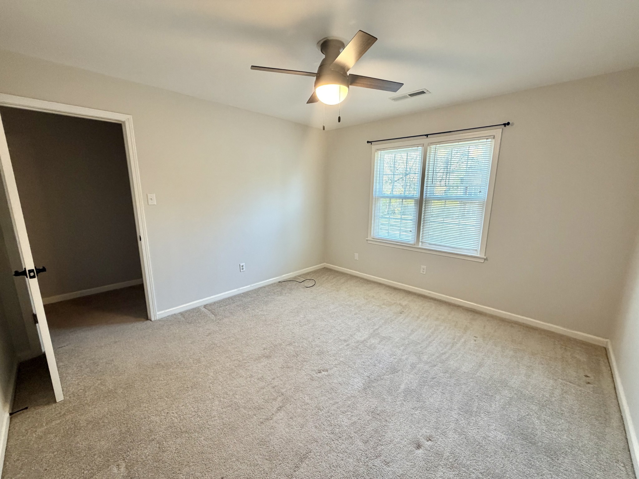 6092 Macinness Drive Memphis TN 38119