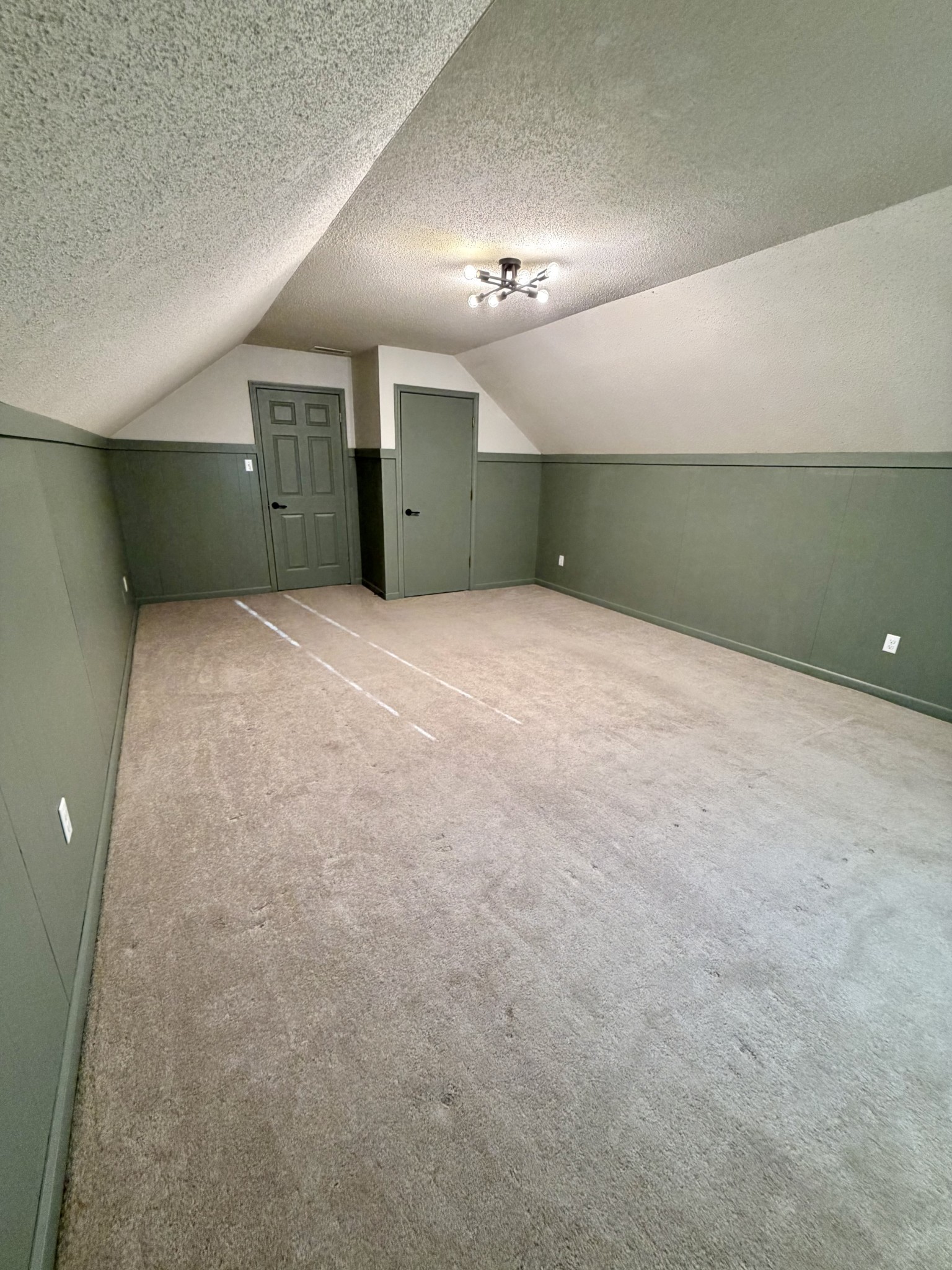 6092 Macinness Drive Memphis TN 38119