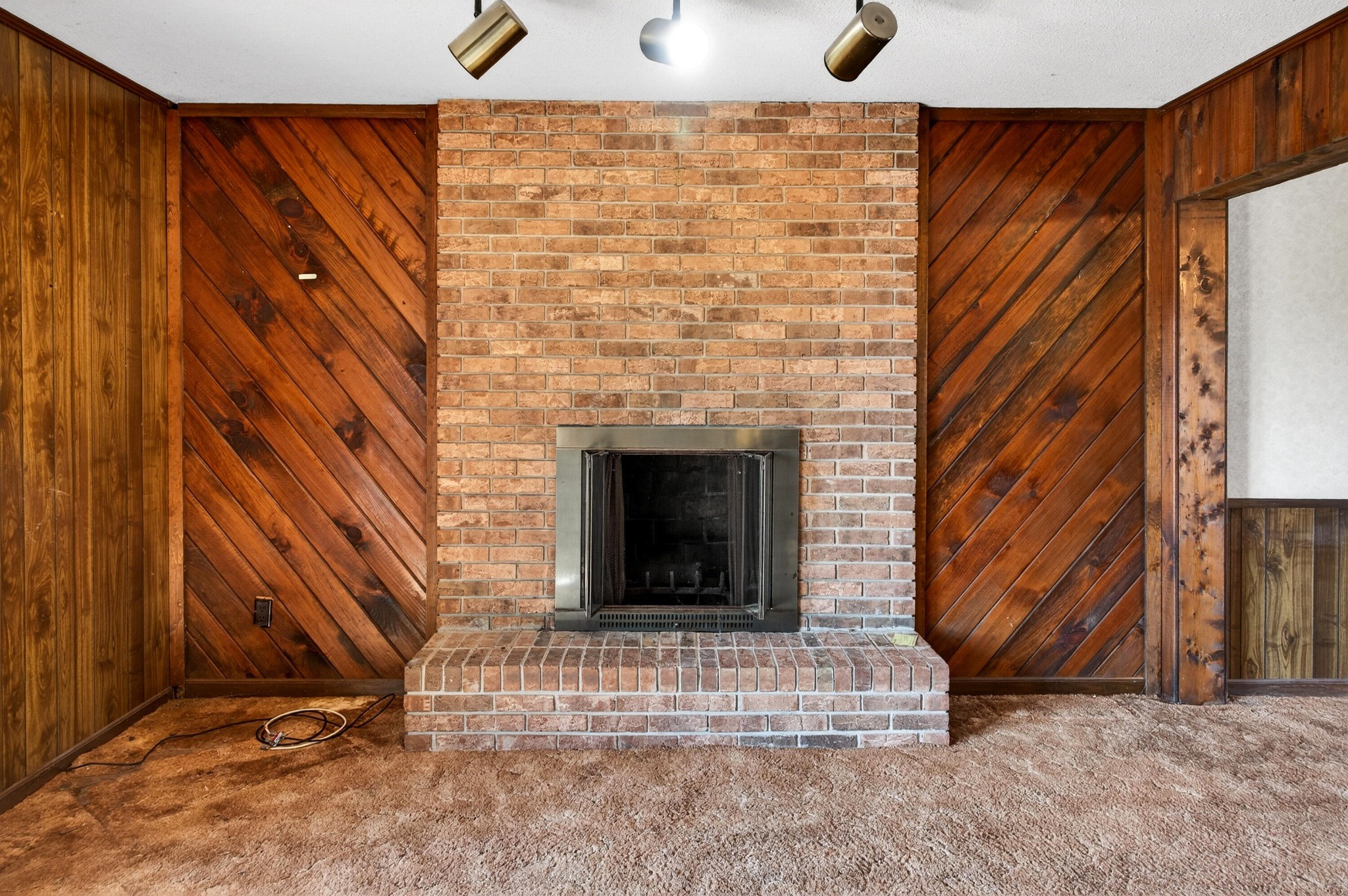 2 Pine Marr Lane Hixson TN 37343