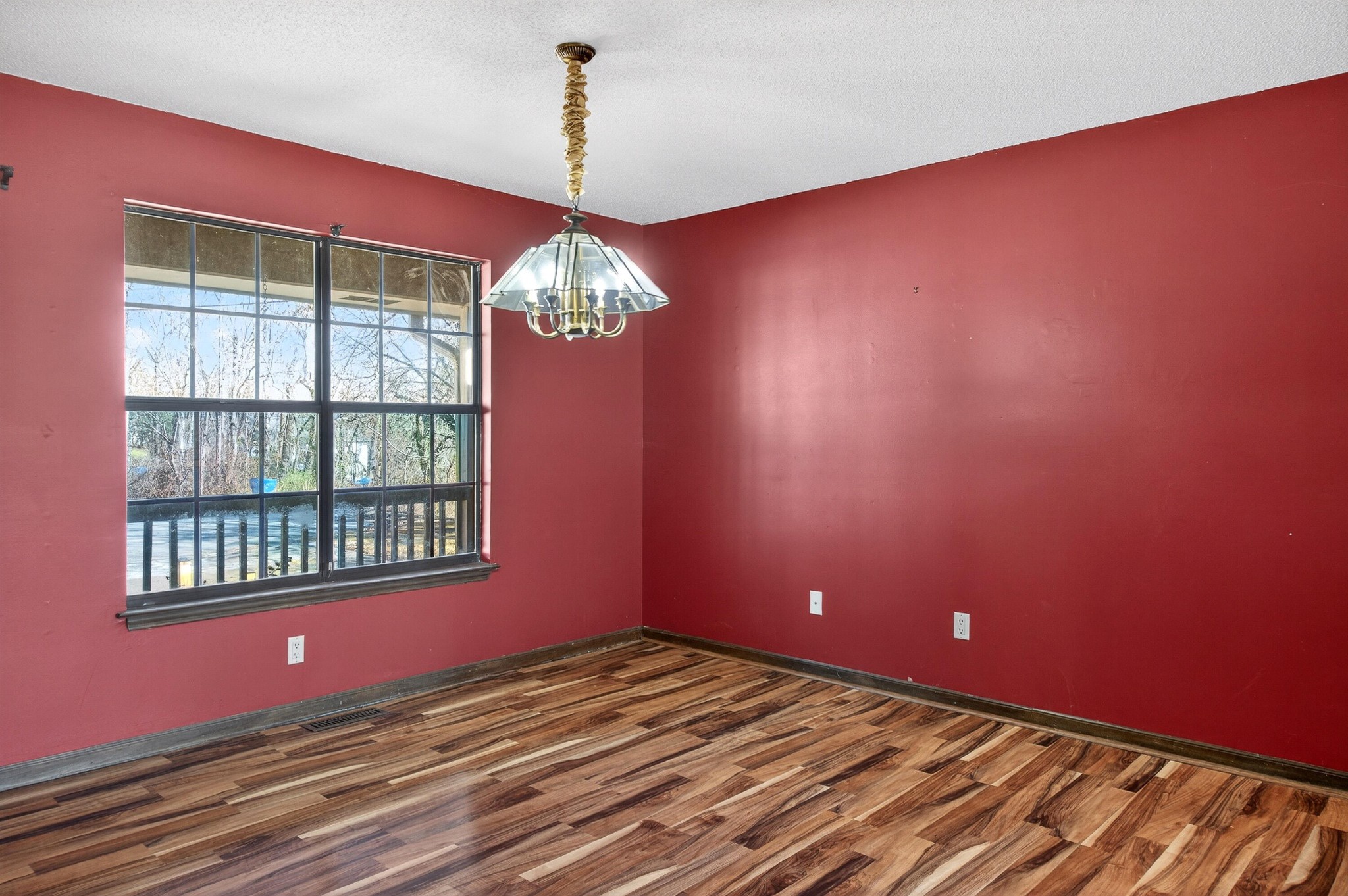 2 Pine Marr Lane Hixson TN 37343