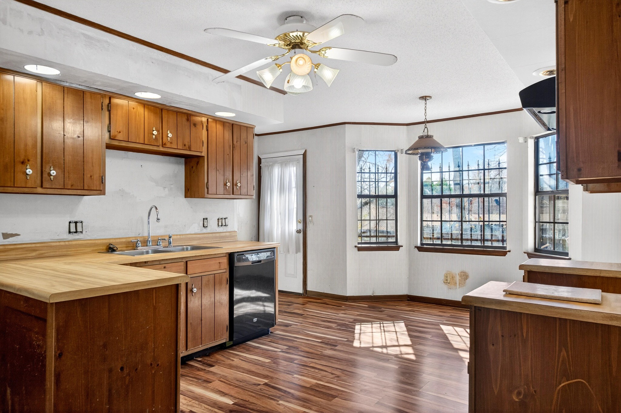 2 Pine Marr Lane Hixson TN 37343