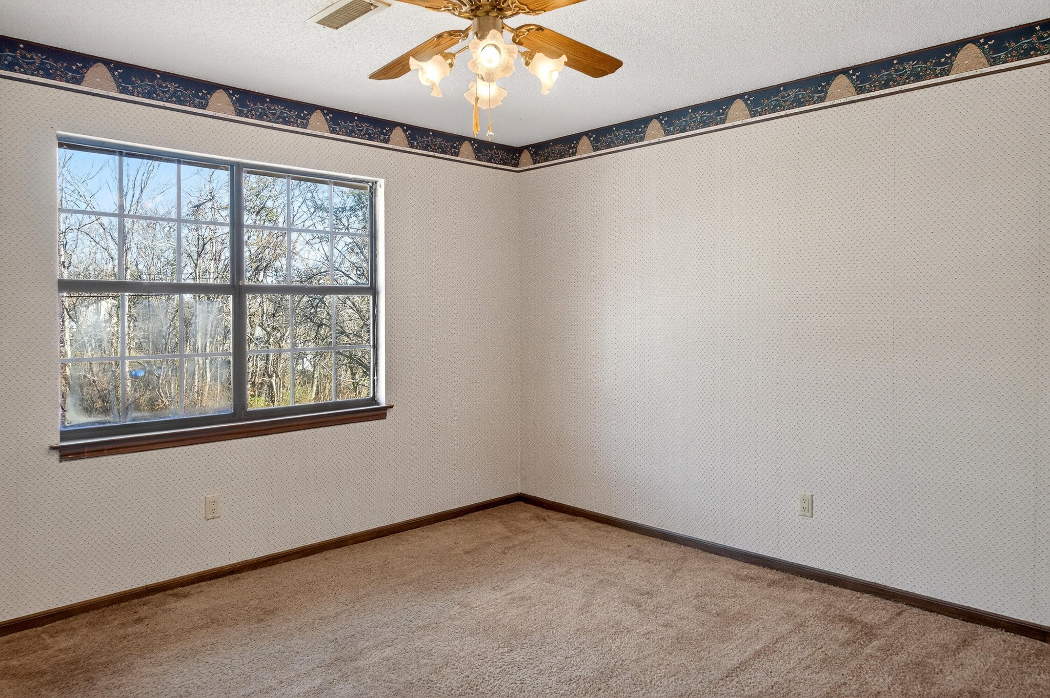 2 Pine Marr Lane Hixson TN 37343