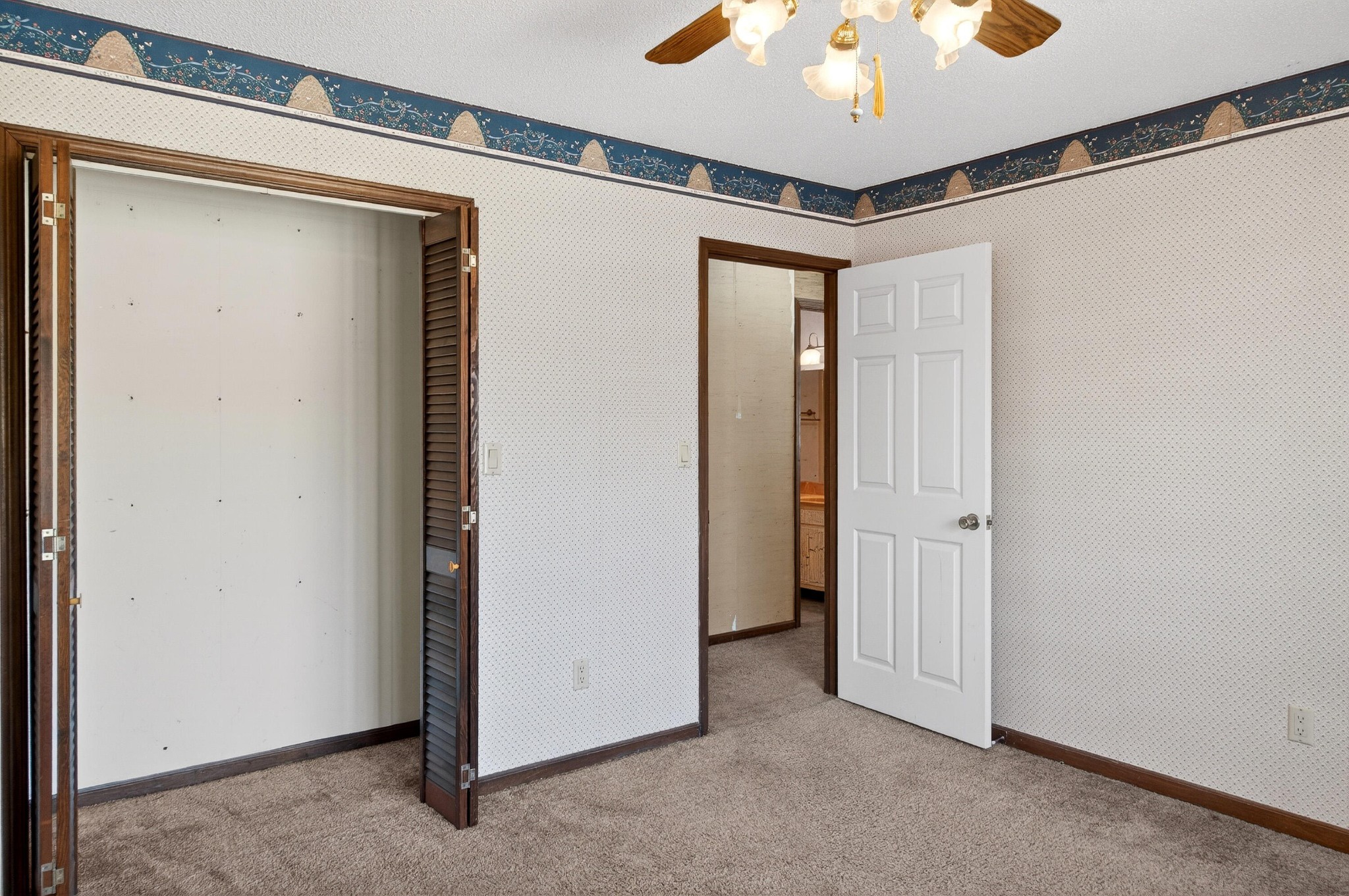 2 Pine Marr Lane Hixson TN 37343