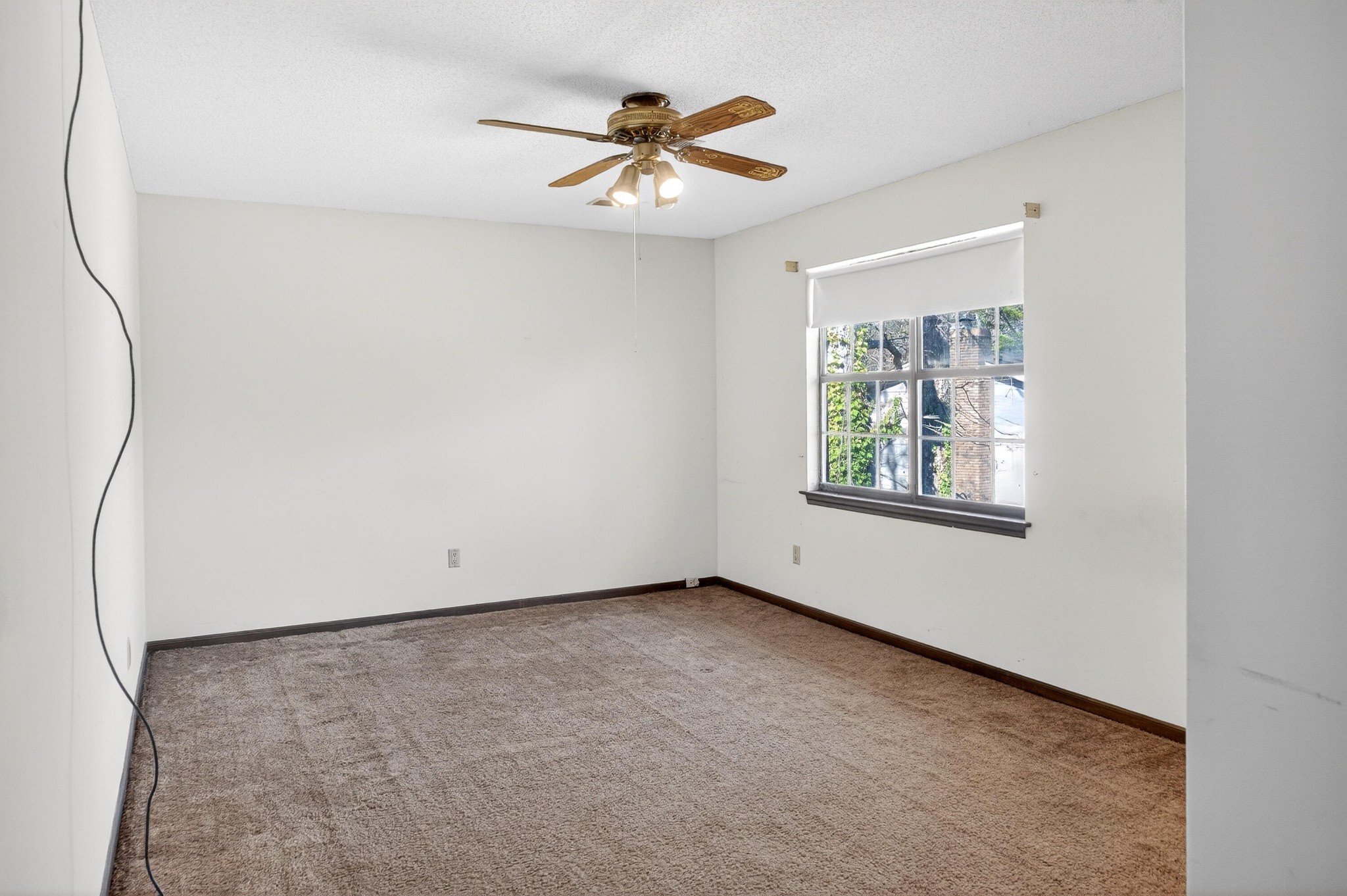 2 Pine Marr Lane Hixson TN 37343