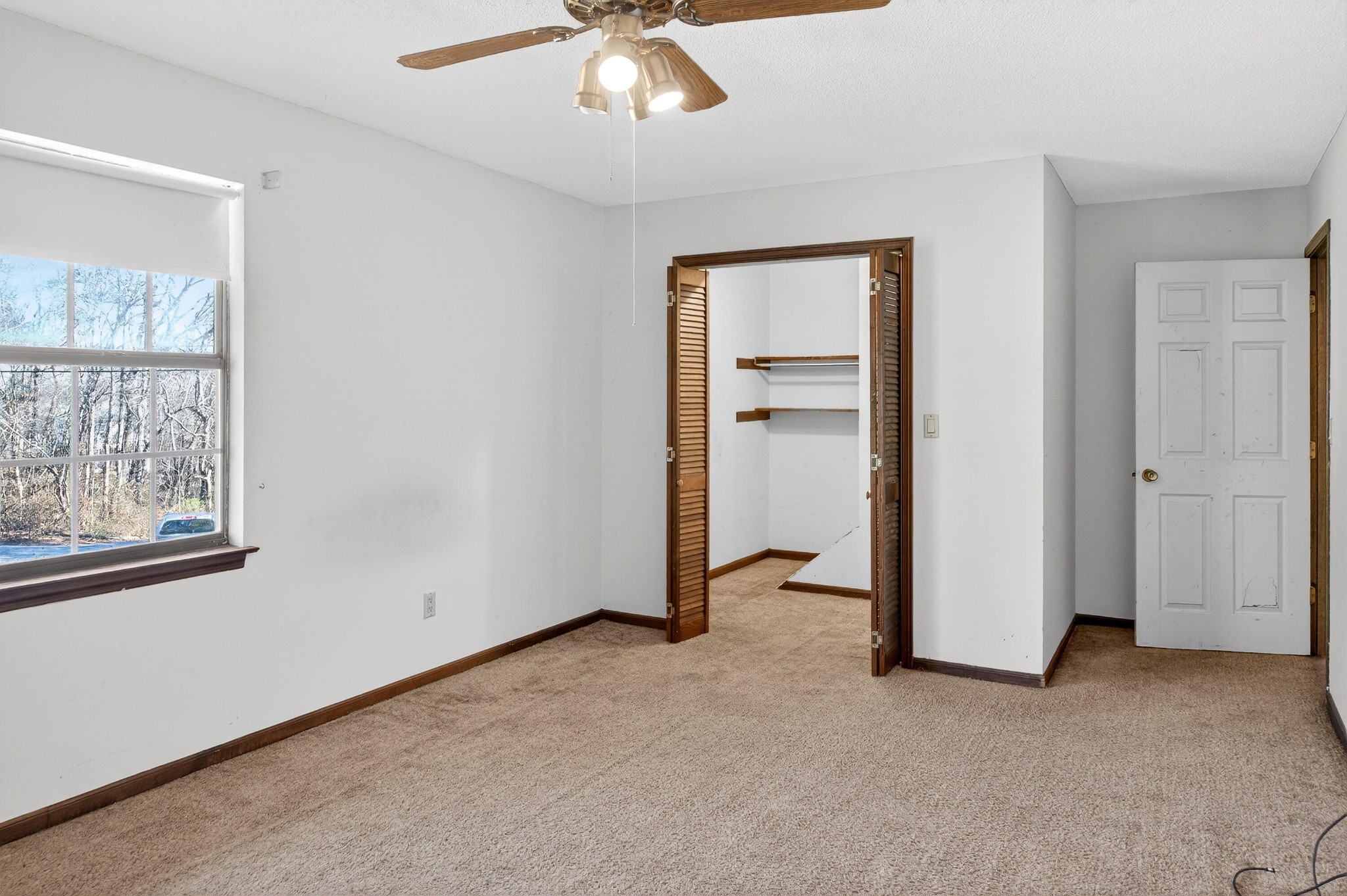 2 Pine Marr Lane Hixson TN 37343