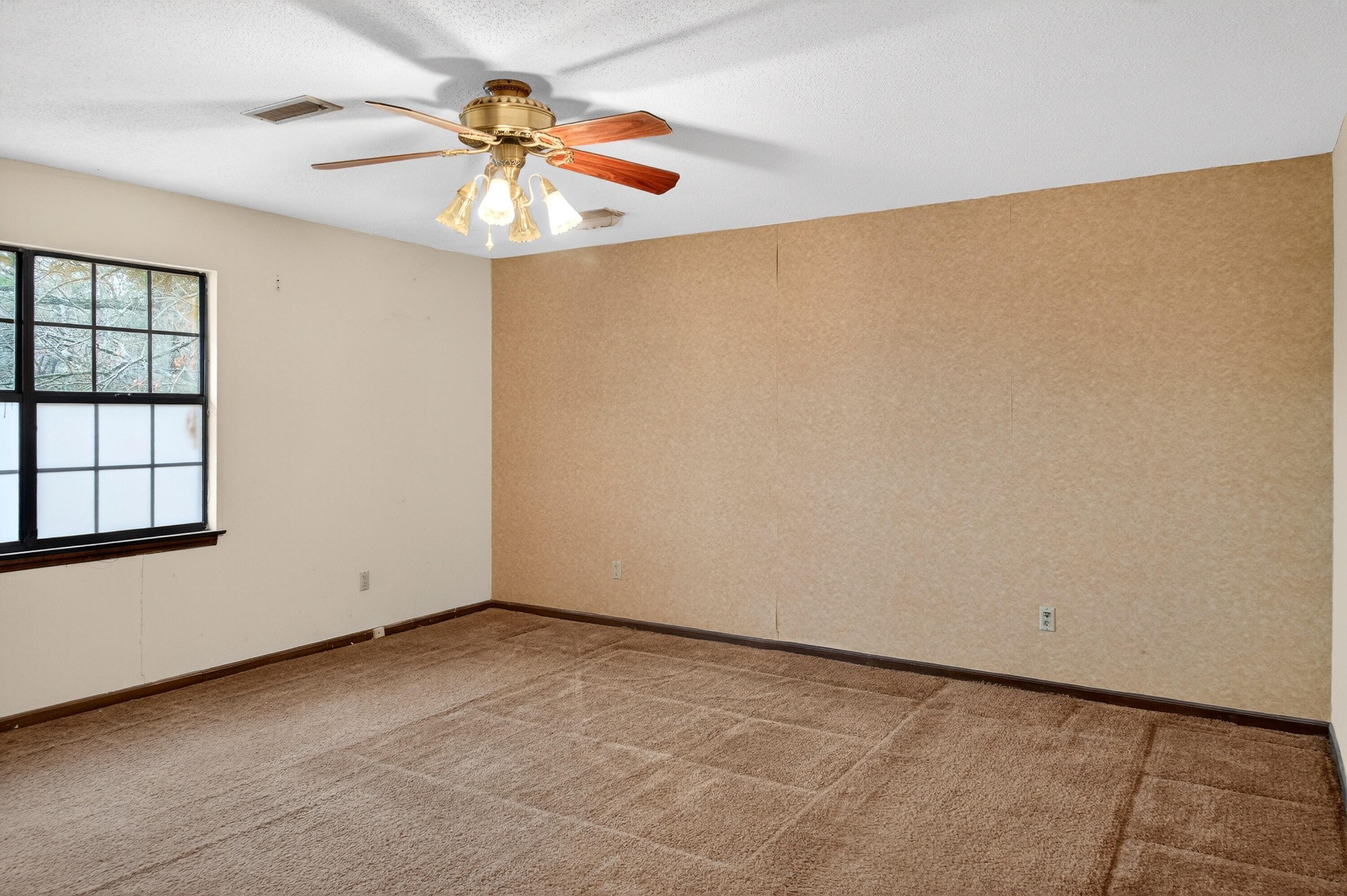 2 Pine Marr Lane Hixson TN 37343