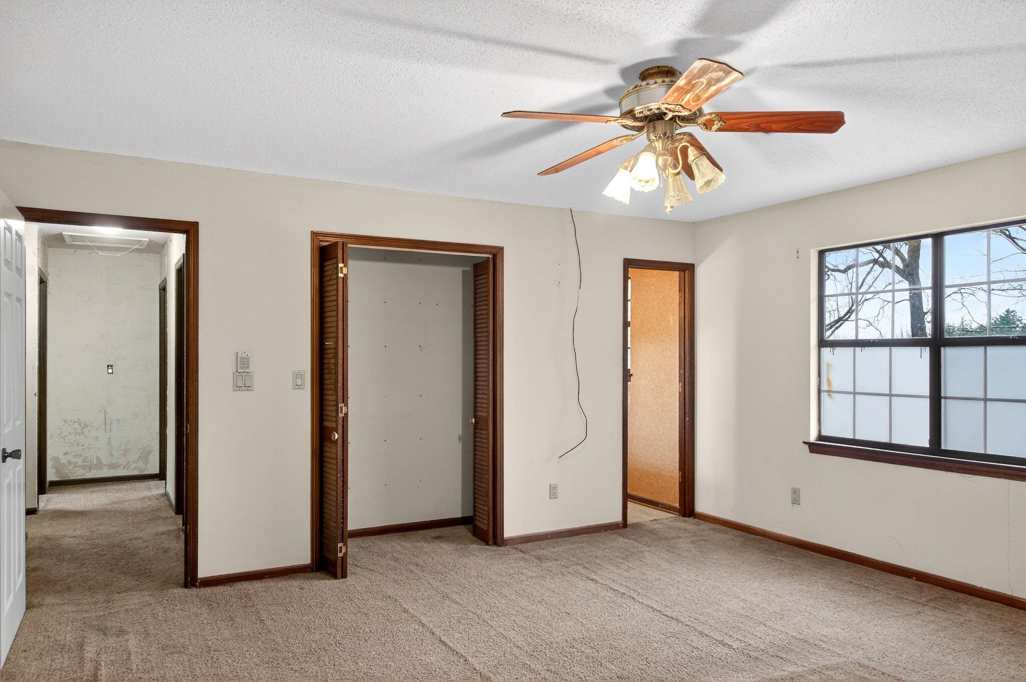 2 Pine Marr Lane Hixson TN 37343