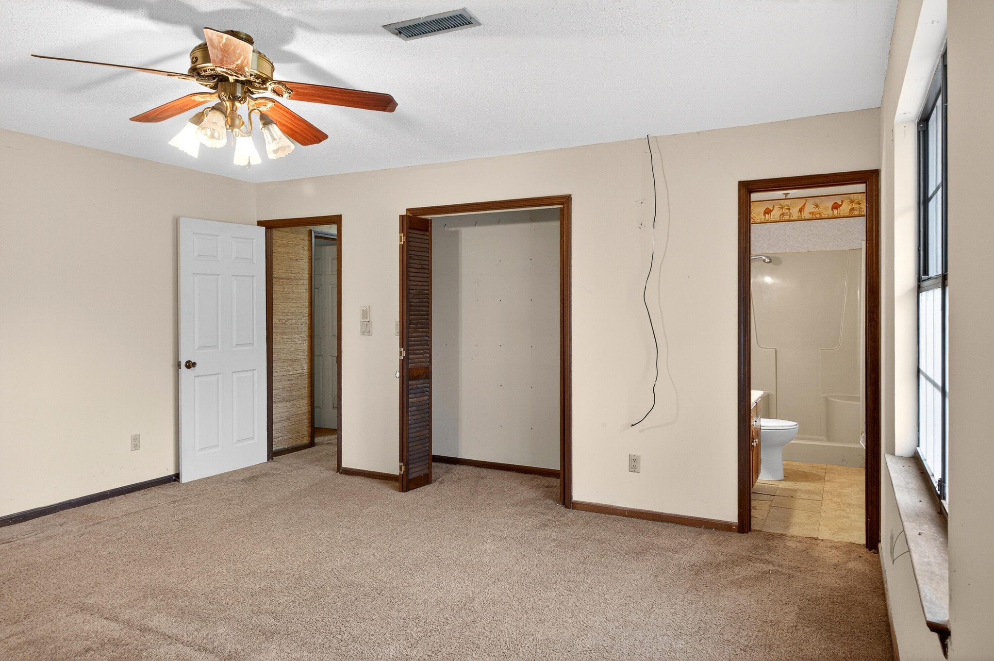 2 Pine Marr Lane Hixson TN 37343