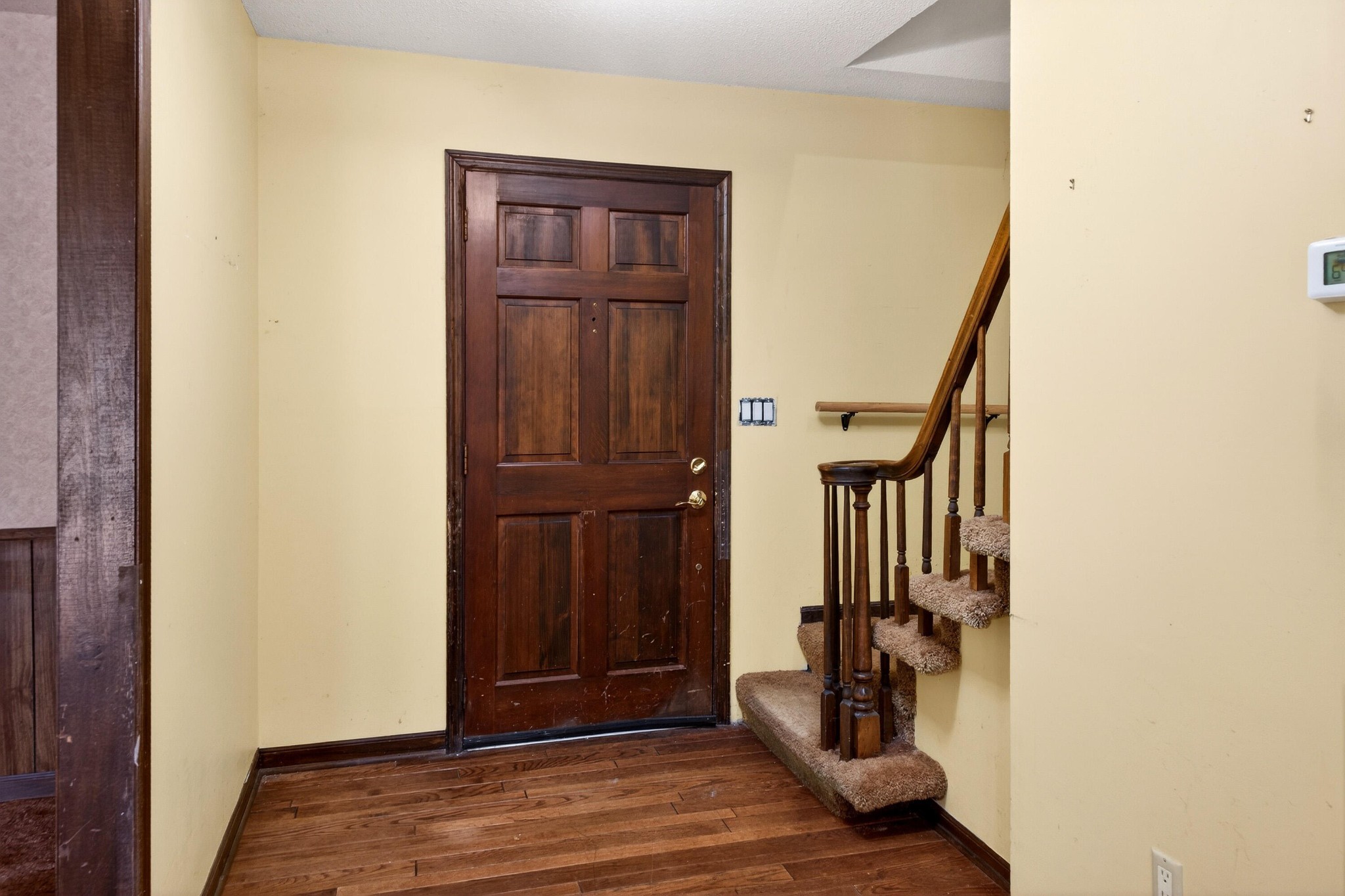 2 Pine Marr Lane Hixson TN 37343