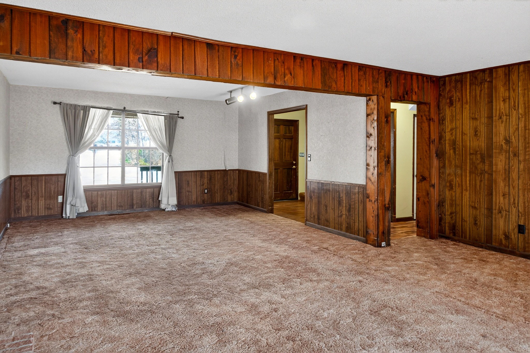 2 Pine Marr Lane Hixson TN 37343