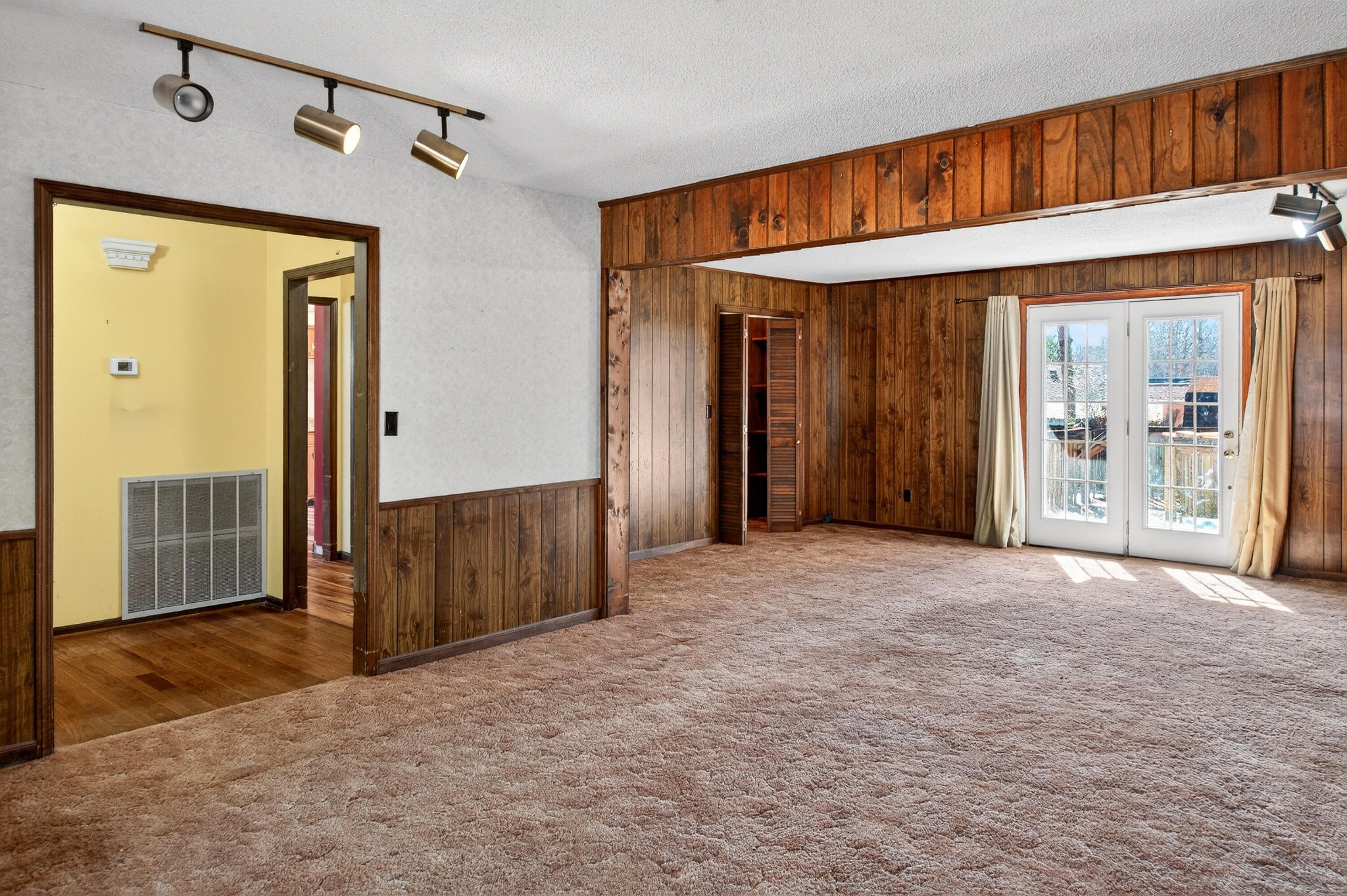 2 Pine Marr Lane Hixson TN 37343