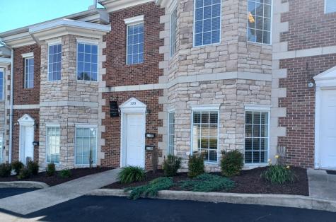 311 S Royal Oaks Boulevard Franklin TN 37064