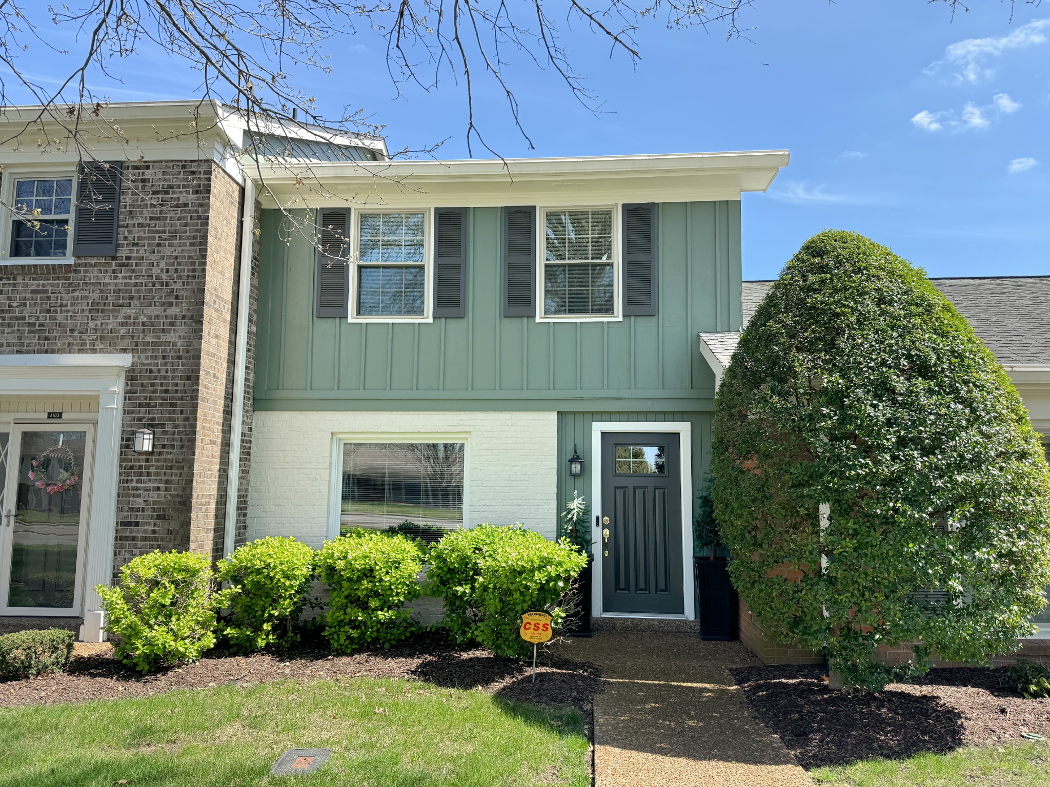1002 E Northfield Boulevard Murfreesboro TN 37130