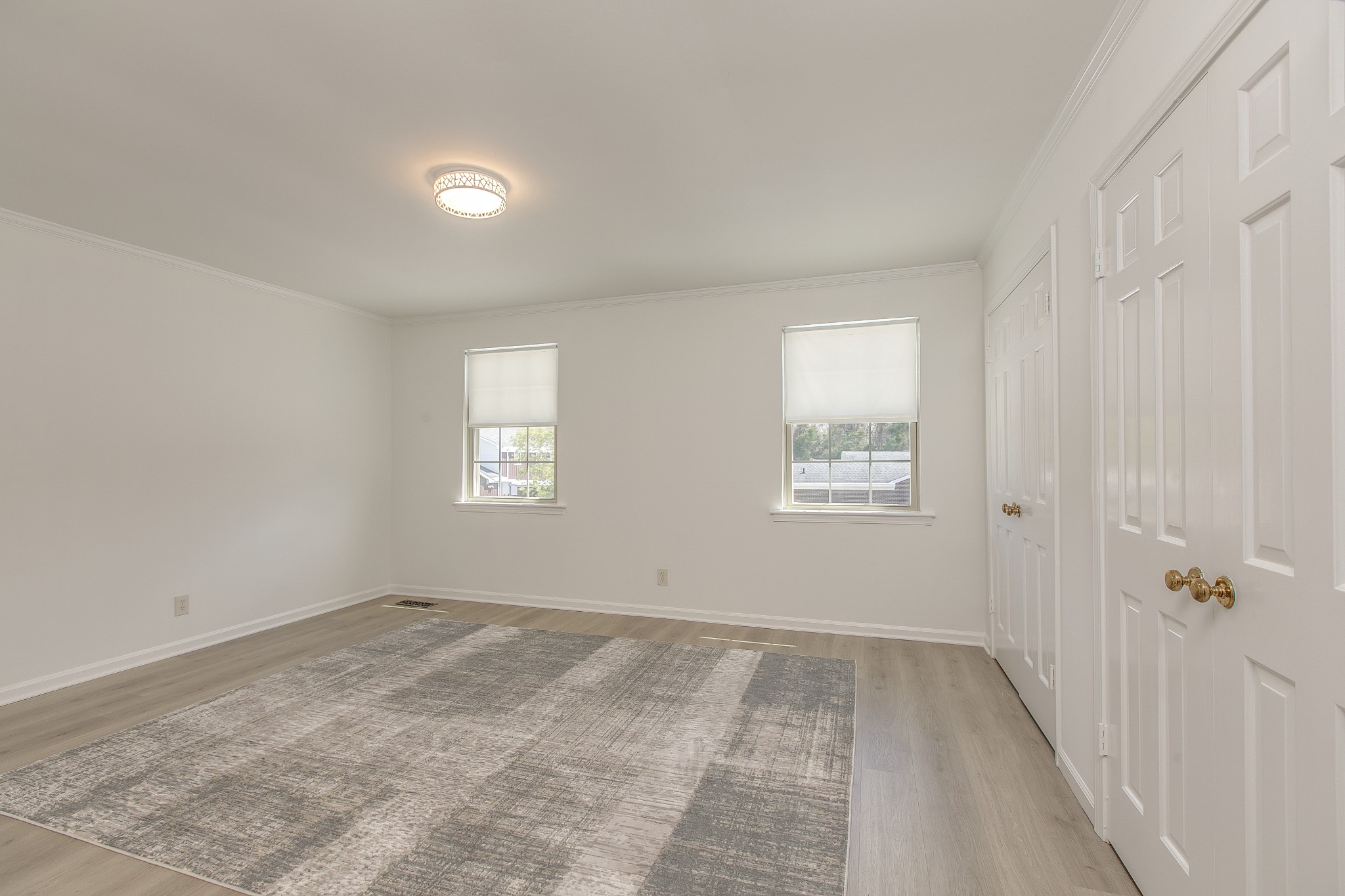 1002 E Northfield Boulevard Murfreesboro TN 37130