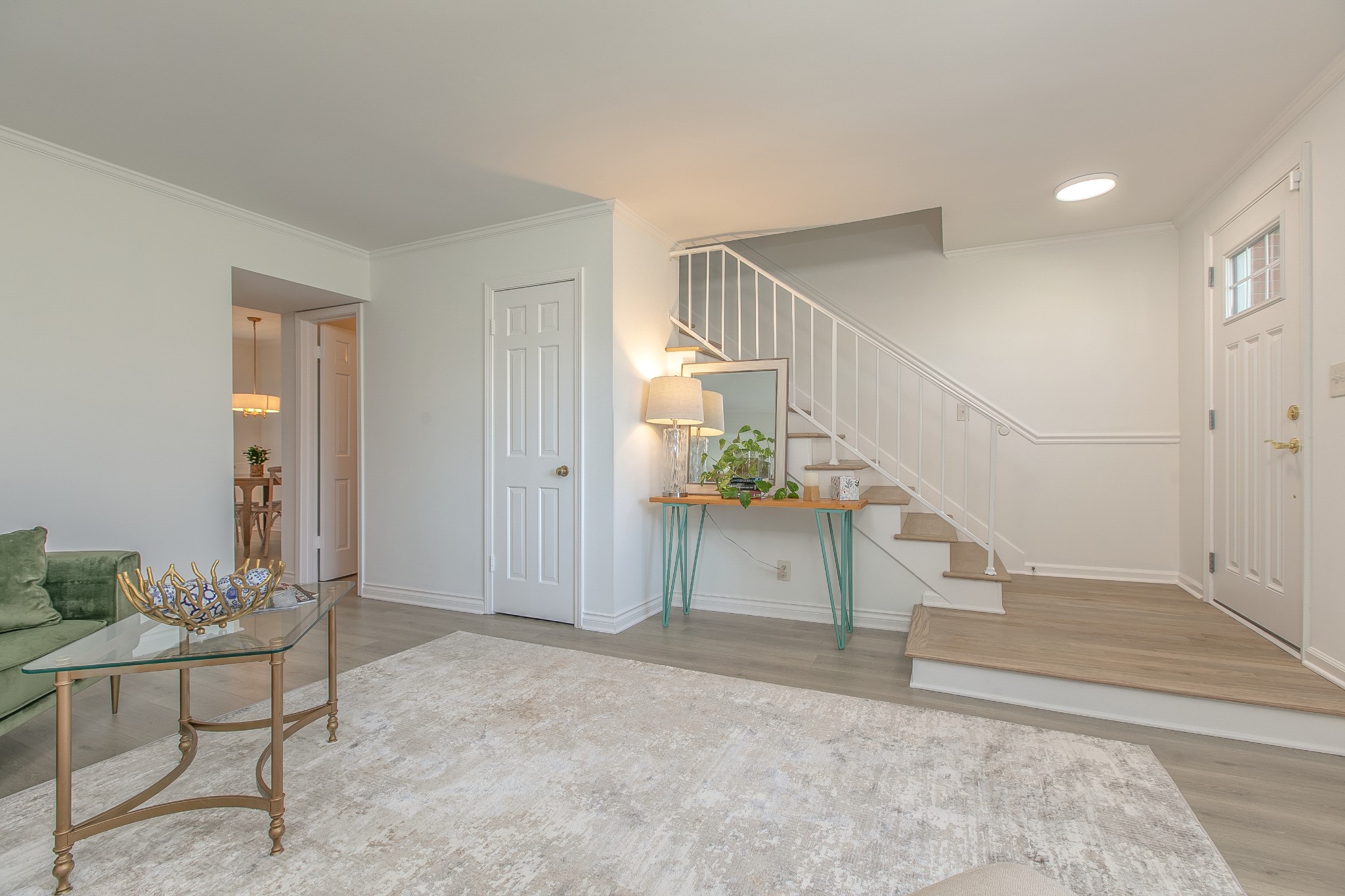 1002 E Northfield Boulevard Murfreesboro TN 37130