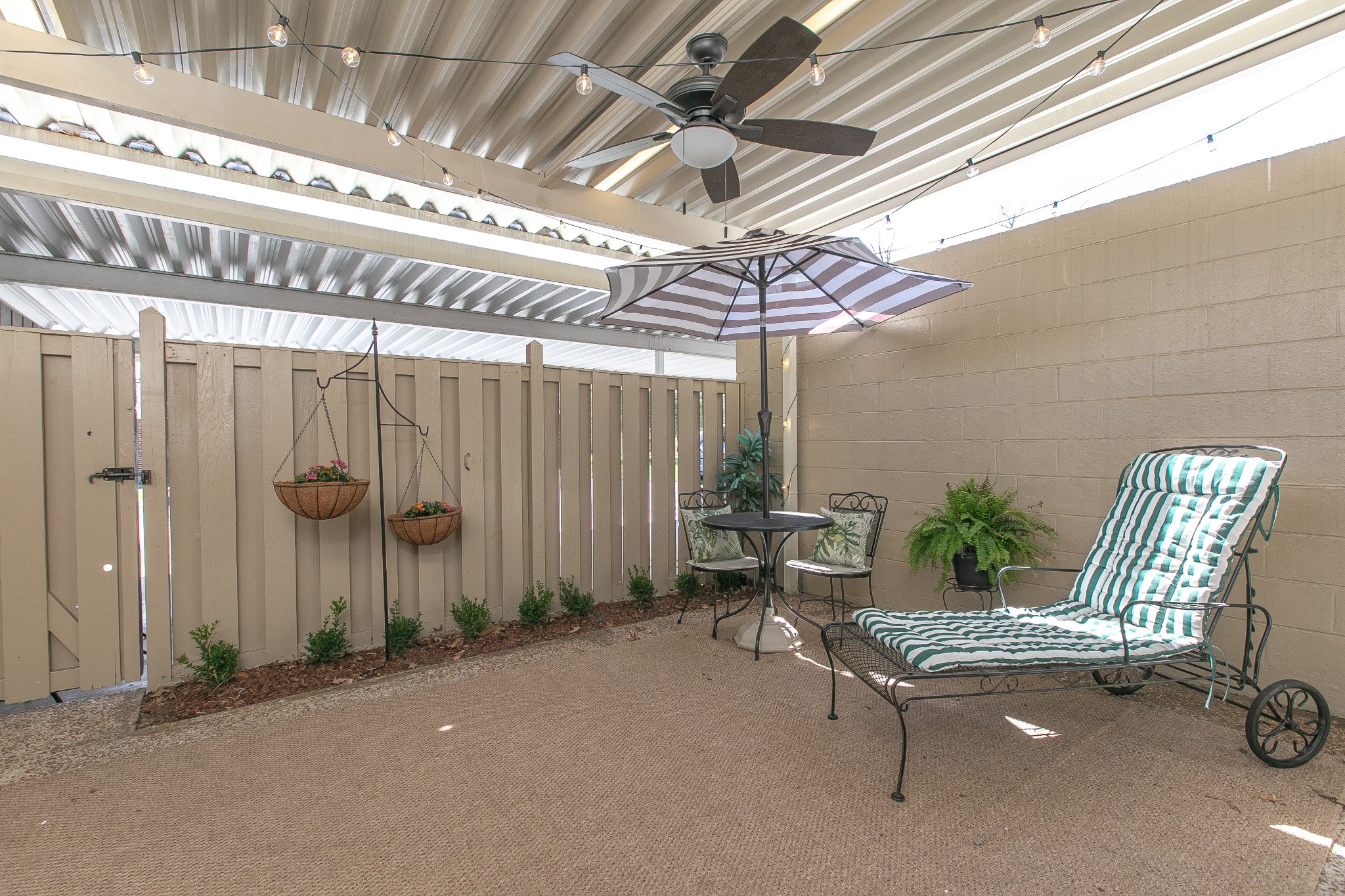 1002 E Northfield Boulevard Murfreesboro TN 37130