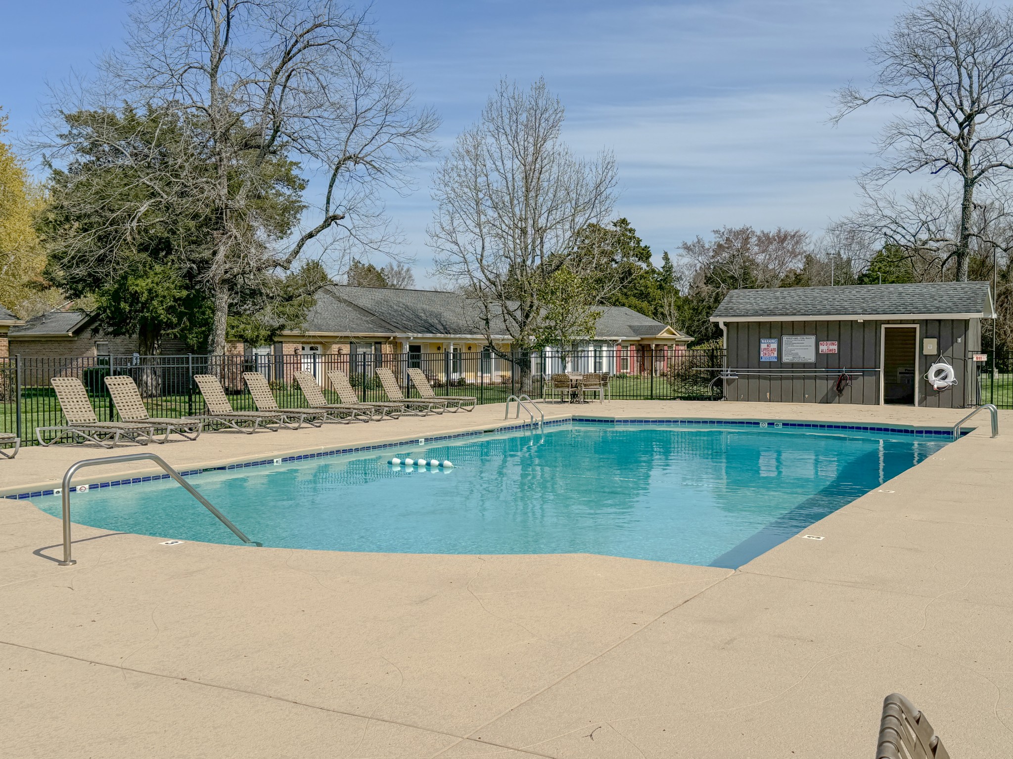 1002 E Northfield Boulevard Murfreesboro TN 37130