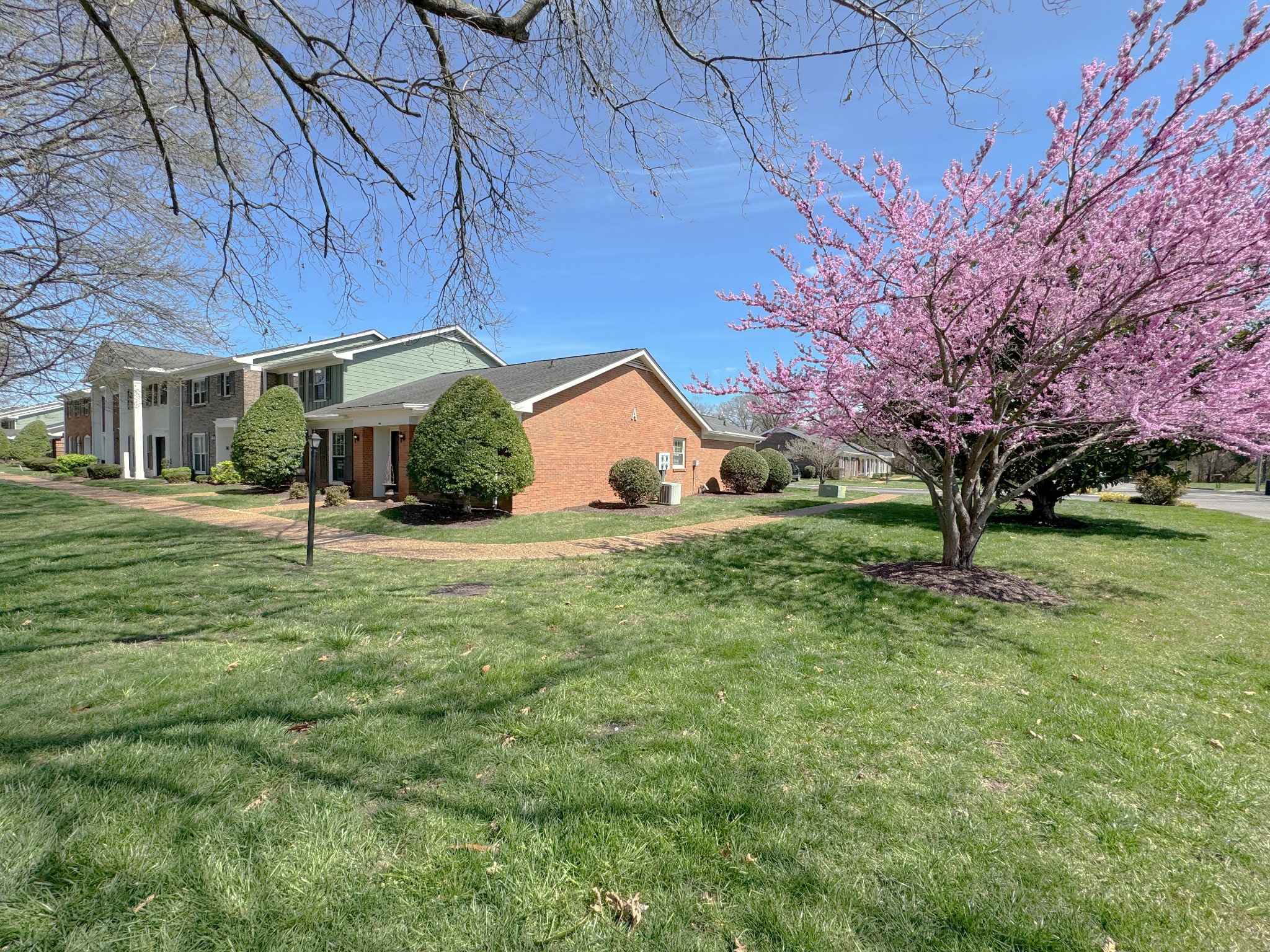 1002 E Northfield Boulevard Murfreesboro TN 37130