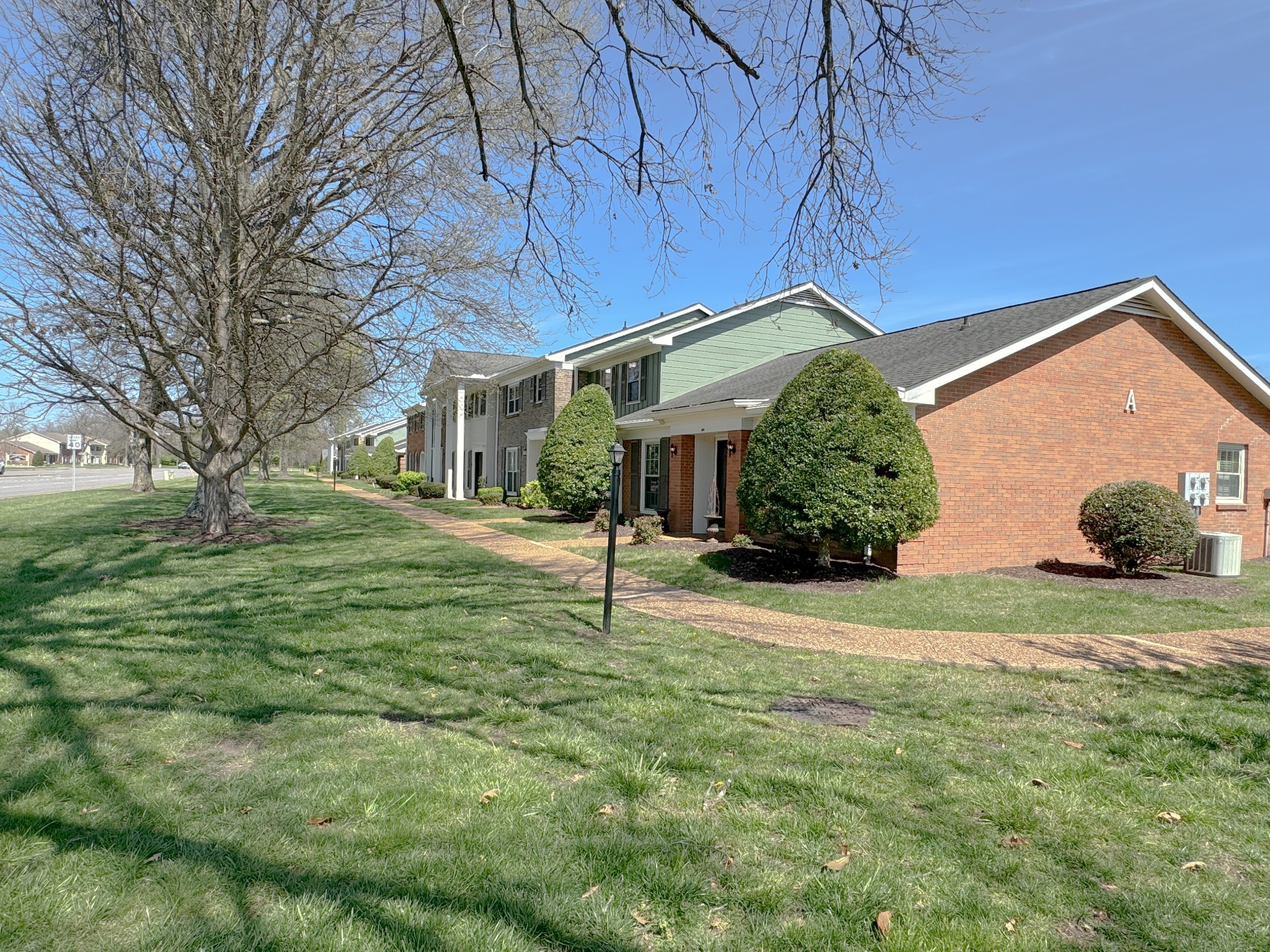 1002 E Northfield Boulevard Murfreesboro TN 37130