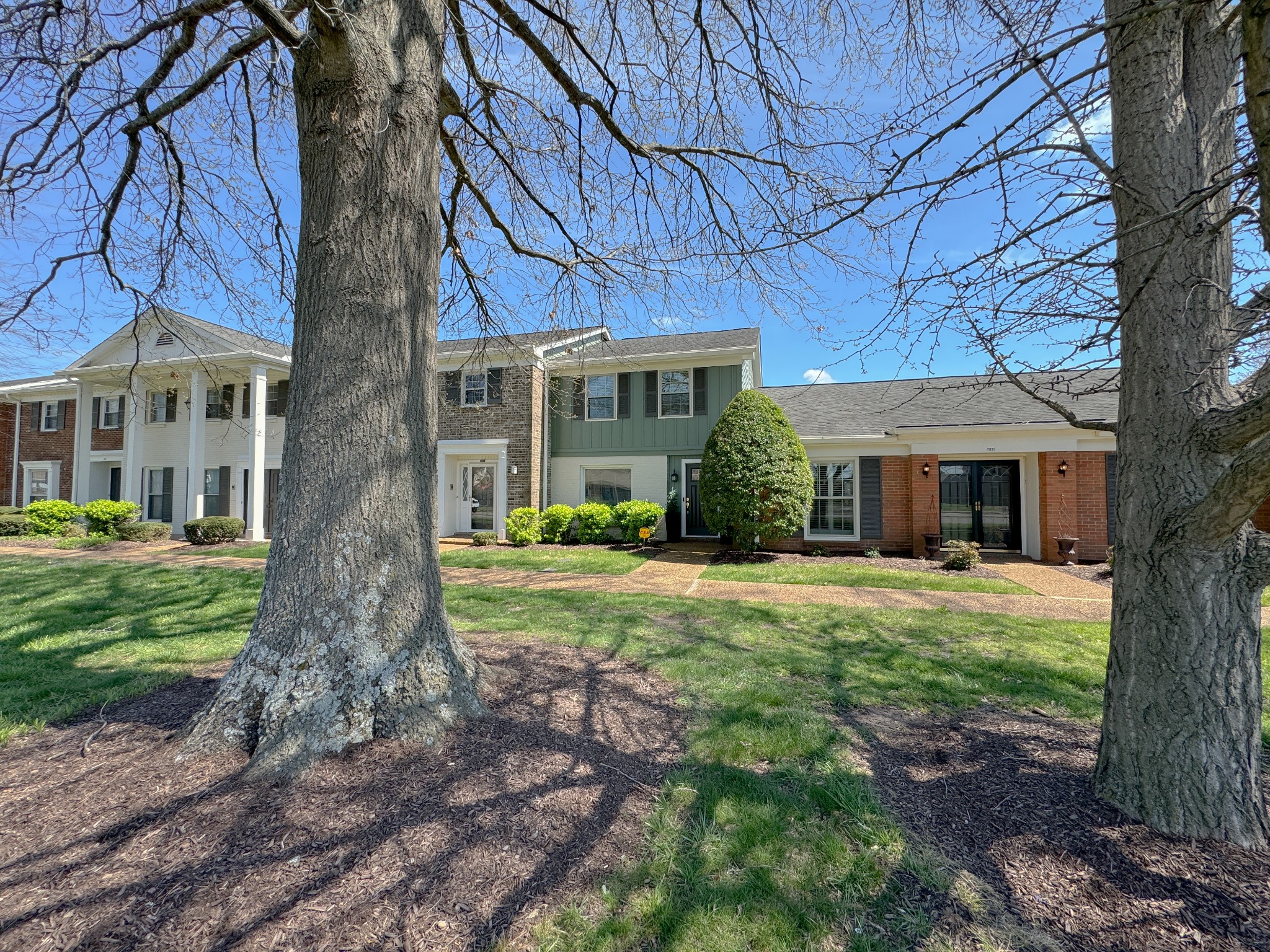 1002 E Northfield Boulevard Murfreesboro TN 37130