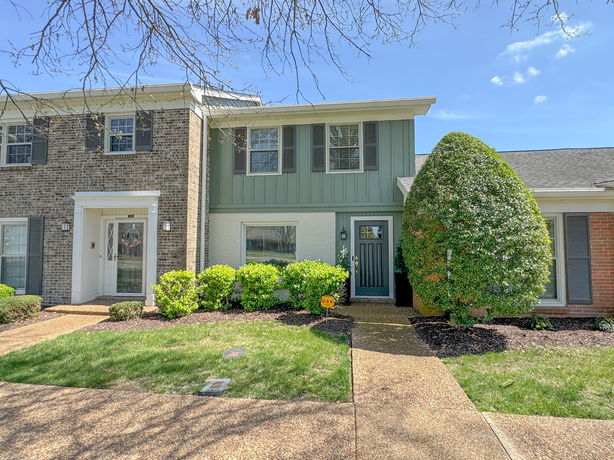 1002 E Northfield Boulevard Murfreesboro TN 37130