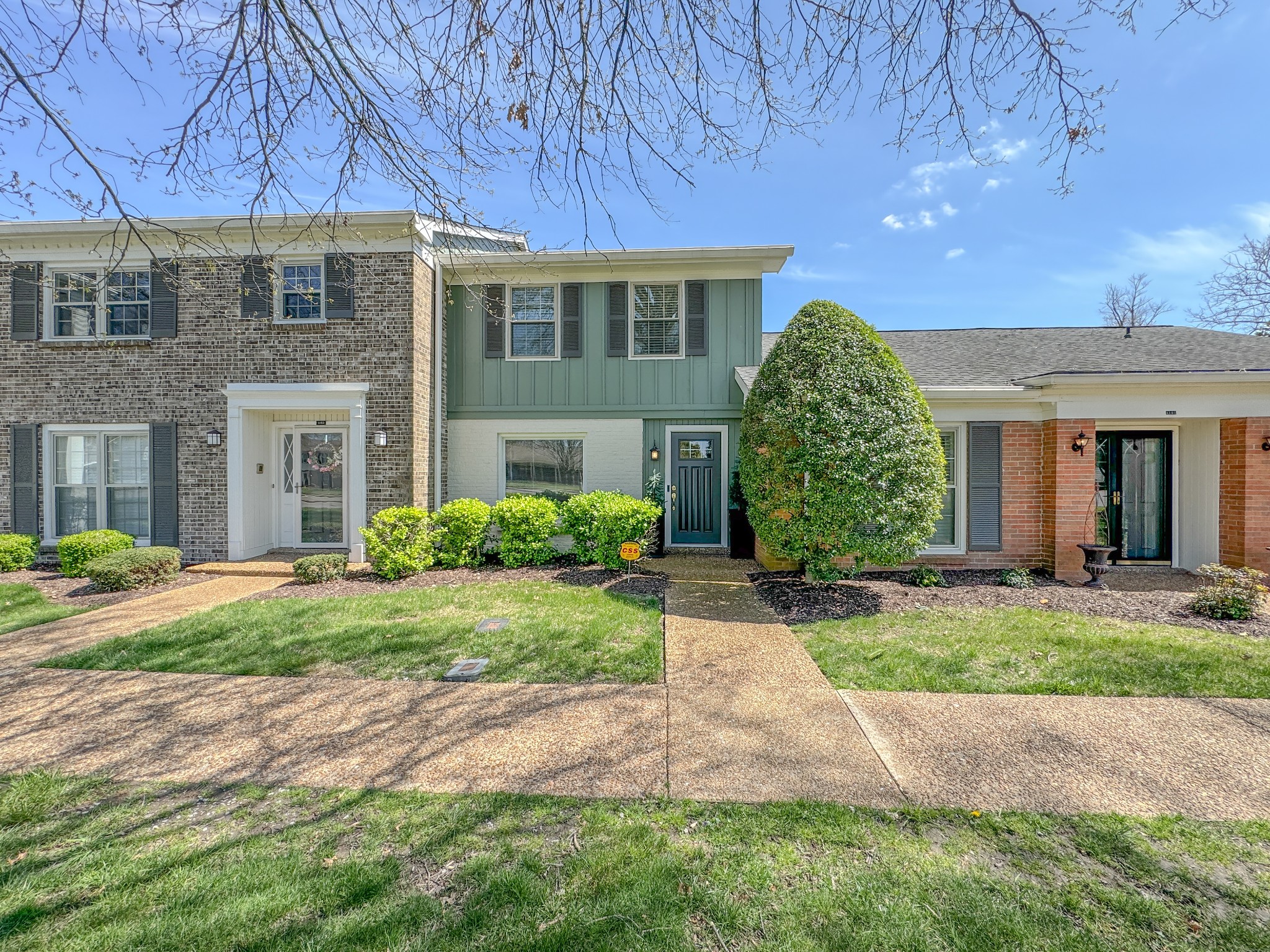 1002 E Northfield Boulevard Murfreesboro TN 37130