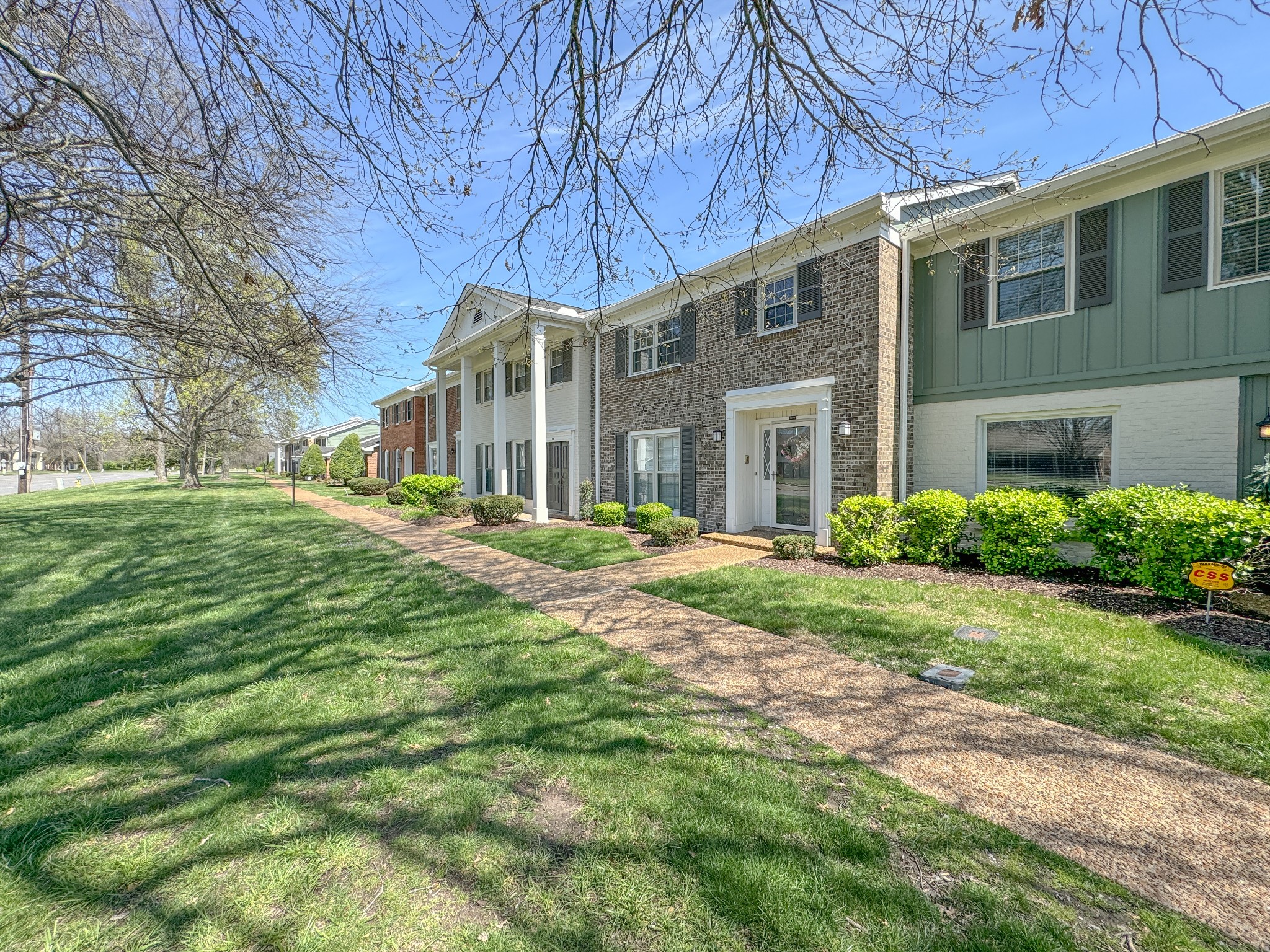 1002 E Northfield Boulevard Murfreesboro TN 37130