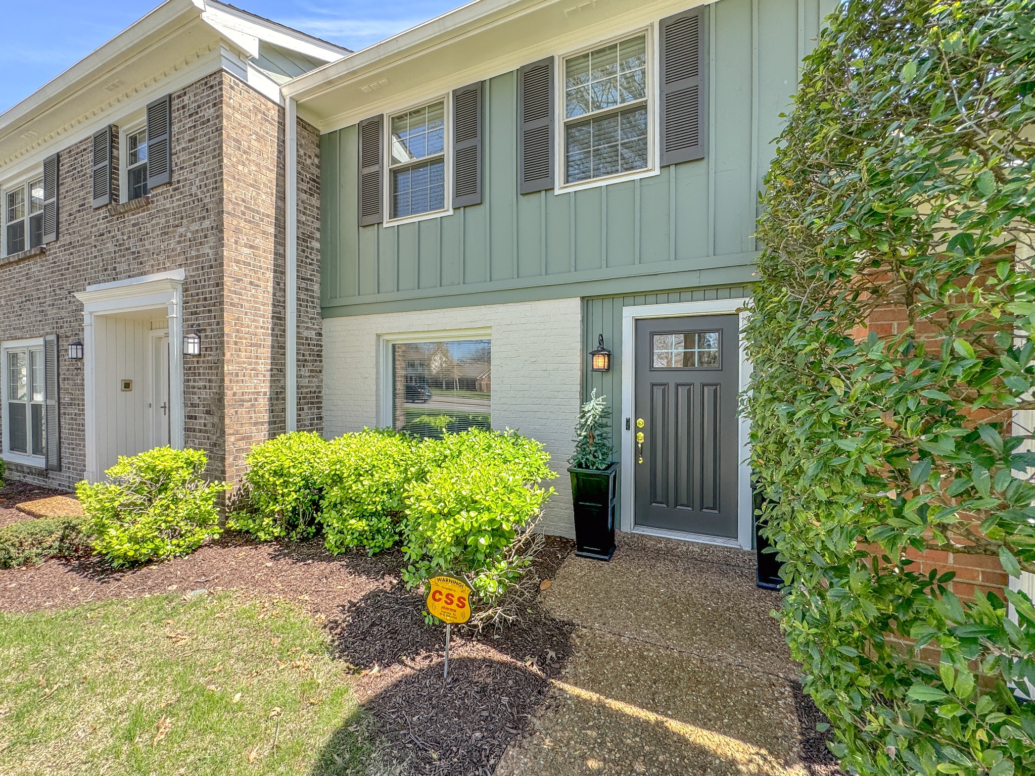 1002 E Northfield Boulevard Murfreesboro TN 37130