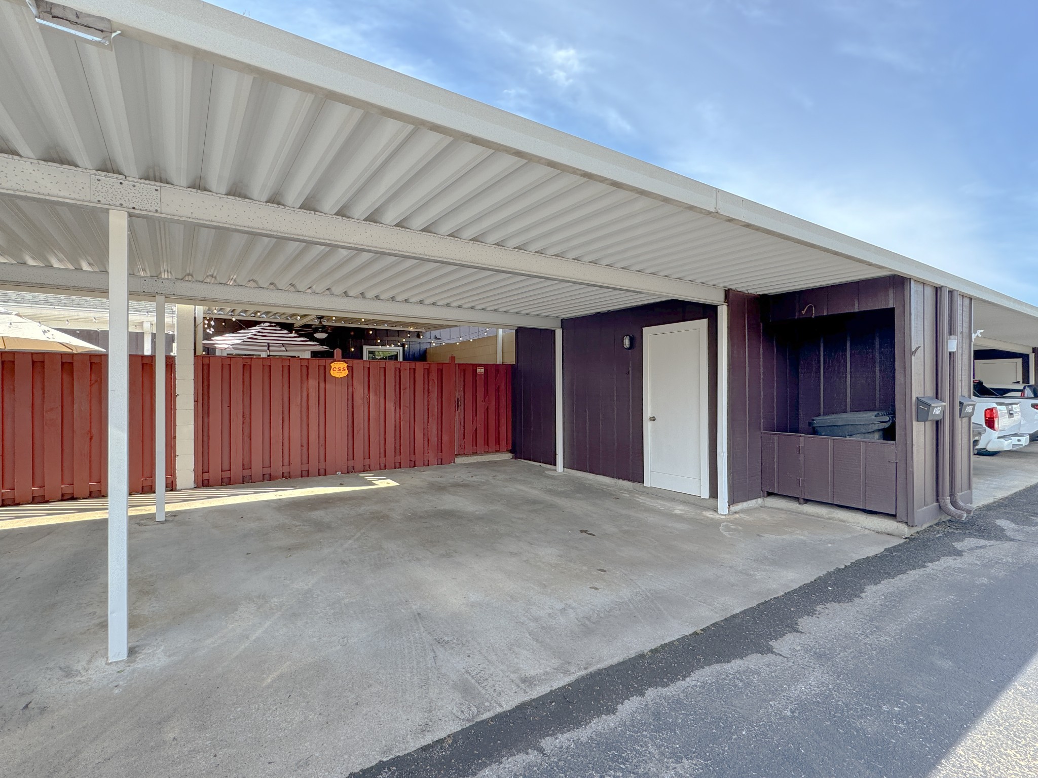 1002 E Northfield Boulevard Murfreesboro TN 37130
