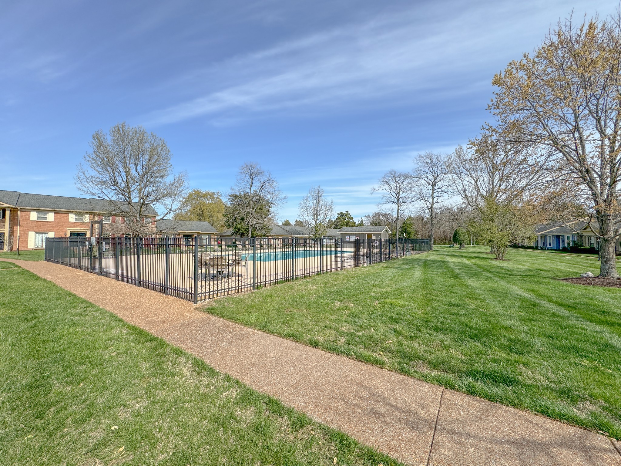 1002 E Northfield Boulevard Murfreesboro TN 37130
