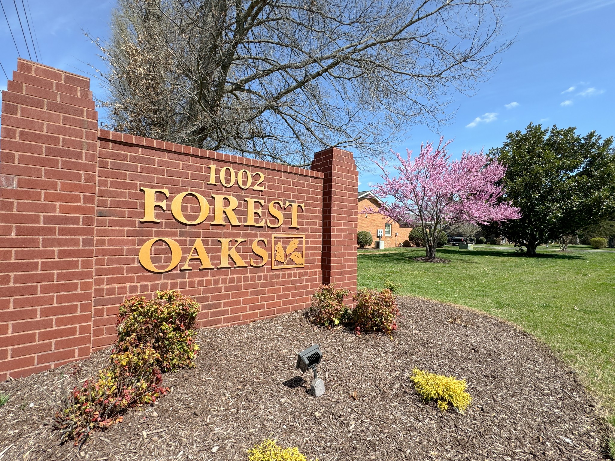 1002 E Northfield Boulevard Murfreesboro TN 37130