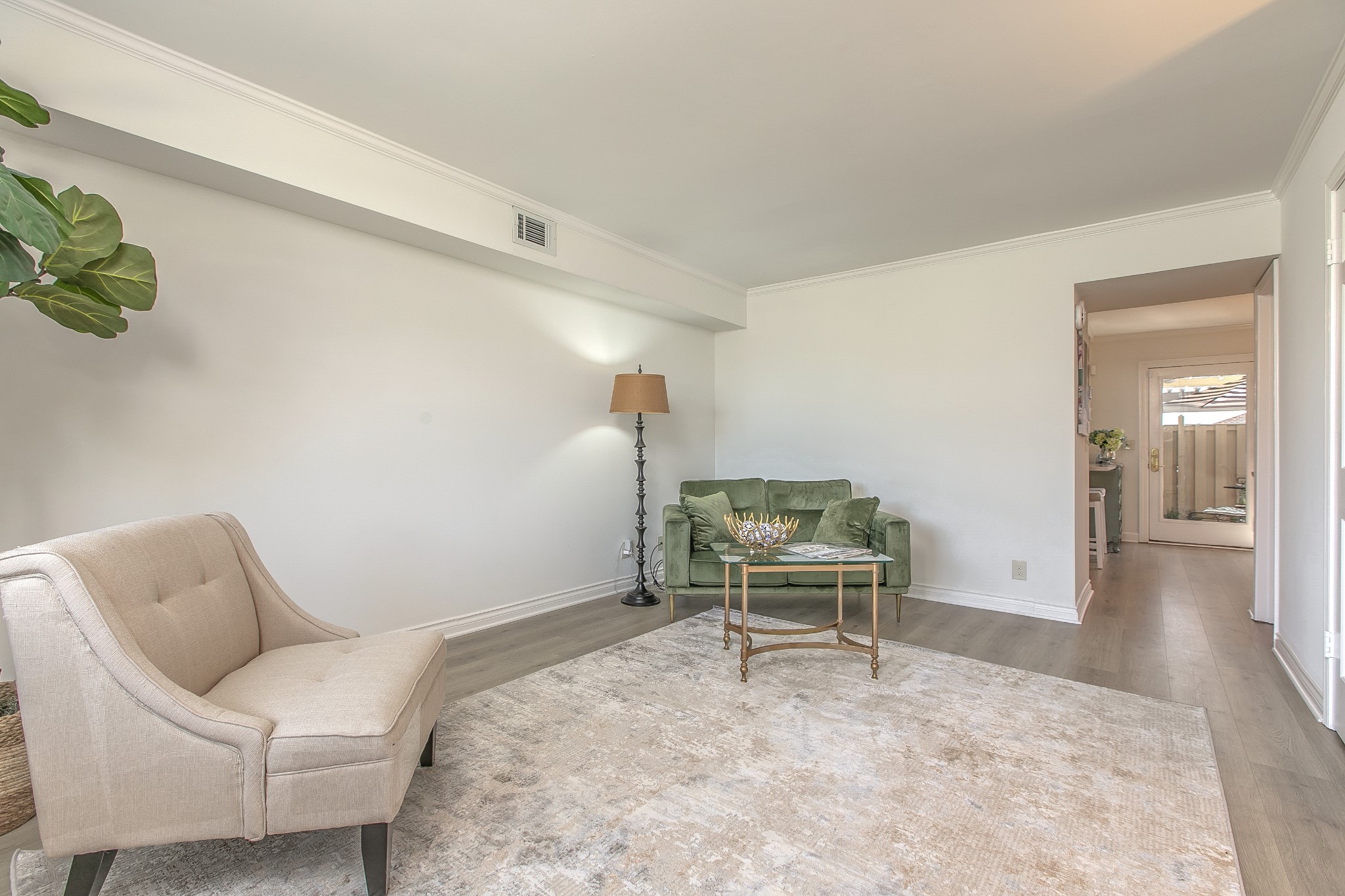 1002 E Northfield Boulevard Murfreesboro TN 37130