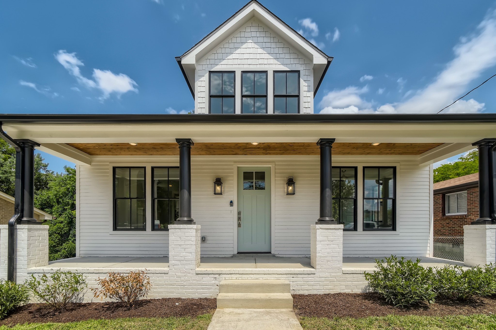 2224 Lindell Avenue Nashville TN 37204