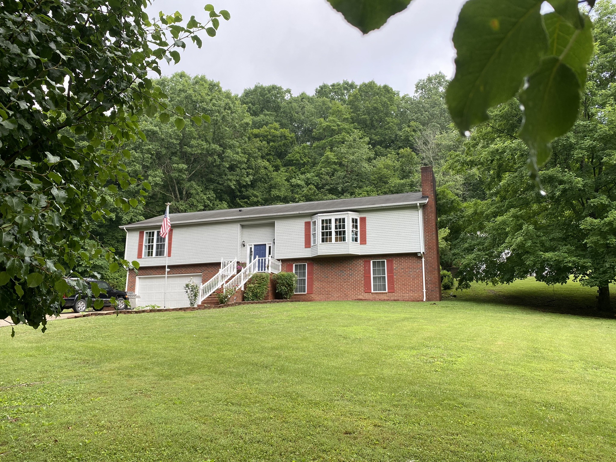 3409 Tyree Springs Road Hendersonville TN 37075