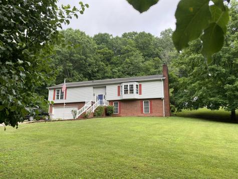 3409 Tyree Springs Road Hendersonville TN 37075