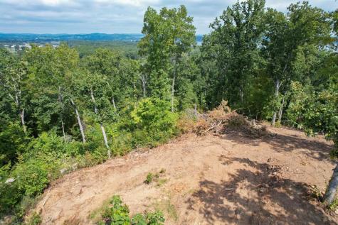 102 Ridgeline Trail Dandridge TN 37725