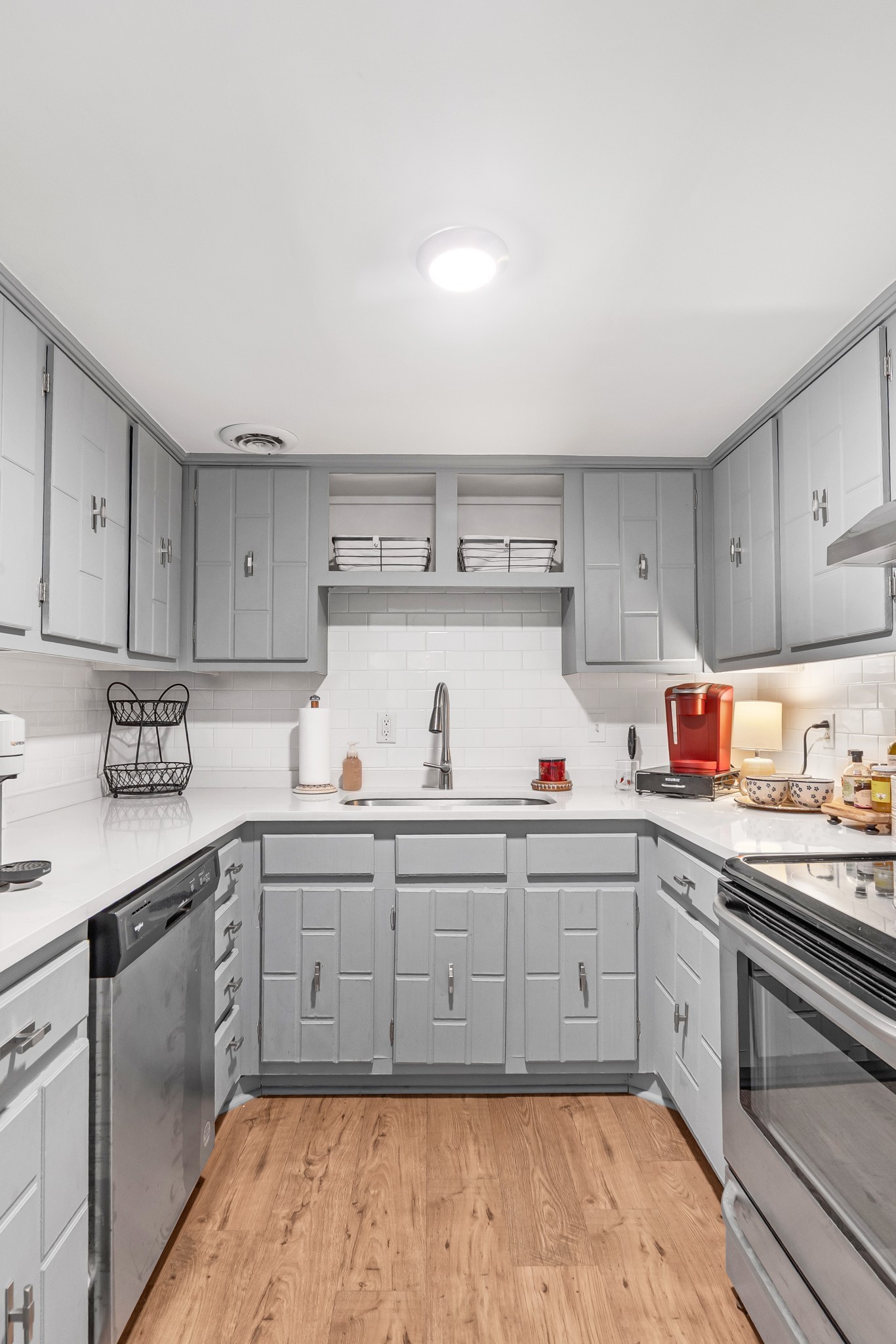 21 Vaughns Gap Road Nashville TN 37205