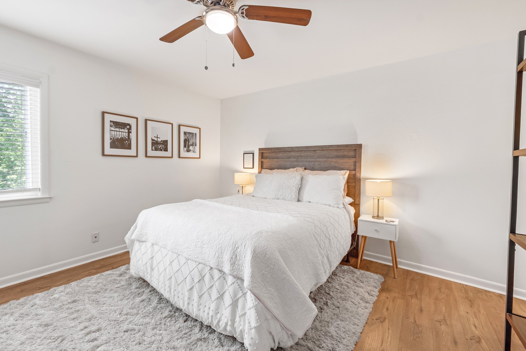 21 Vaughns Gap Road Nashville TN 37205