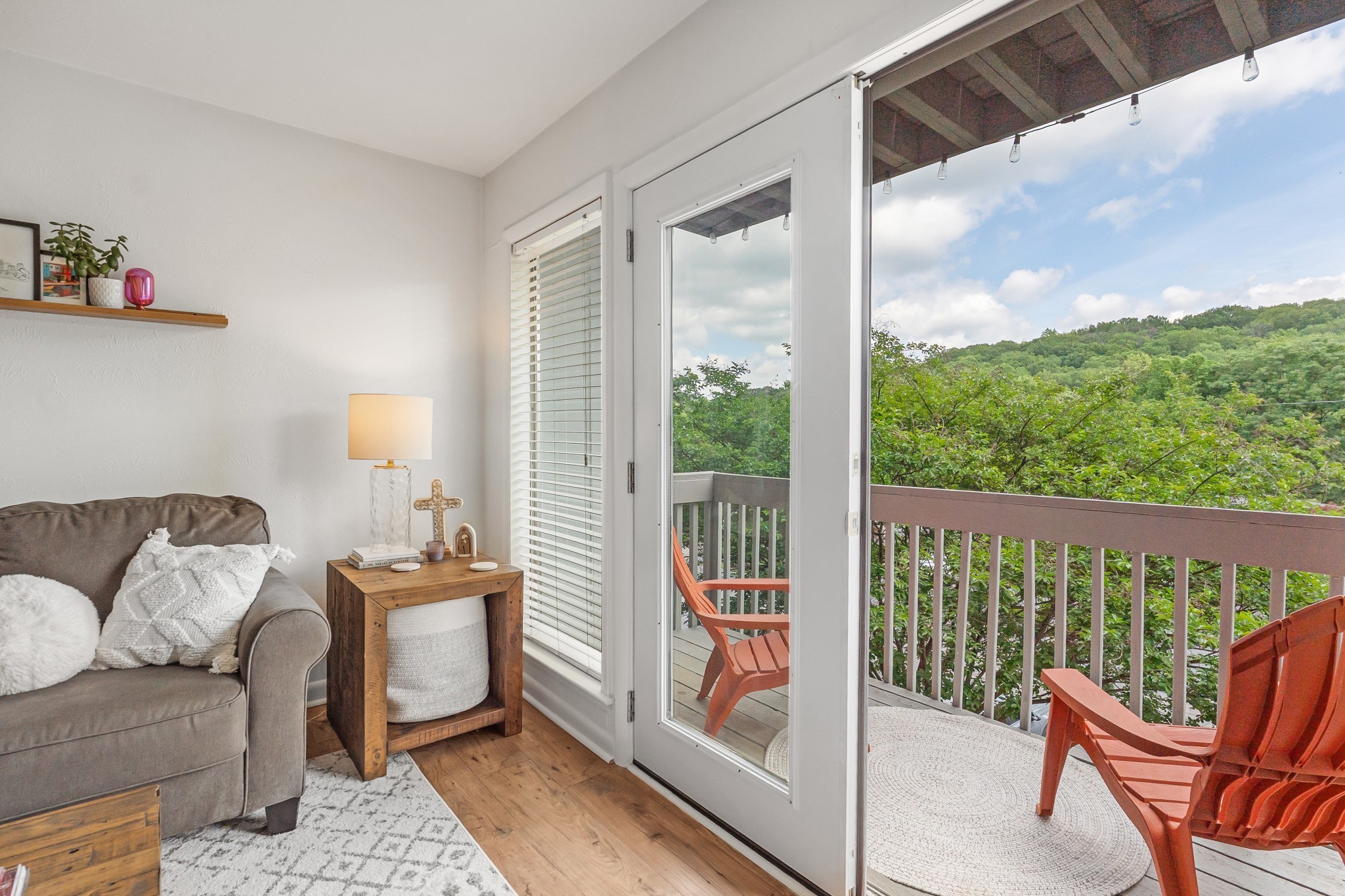 21 Vaughns Gap Road Nashville TN 37205