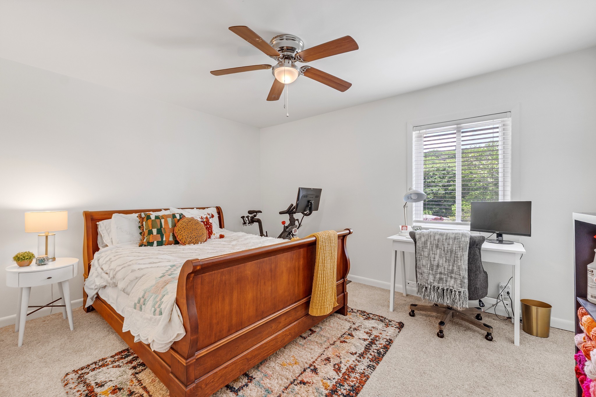 21 Vaughns Gap Road Nashville TN 37205