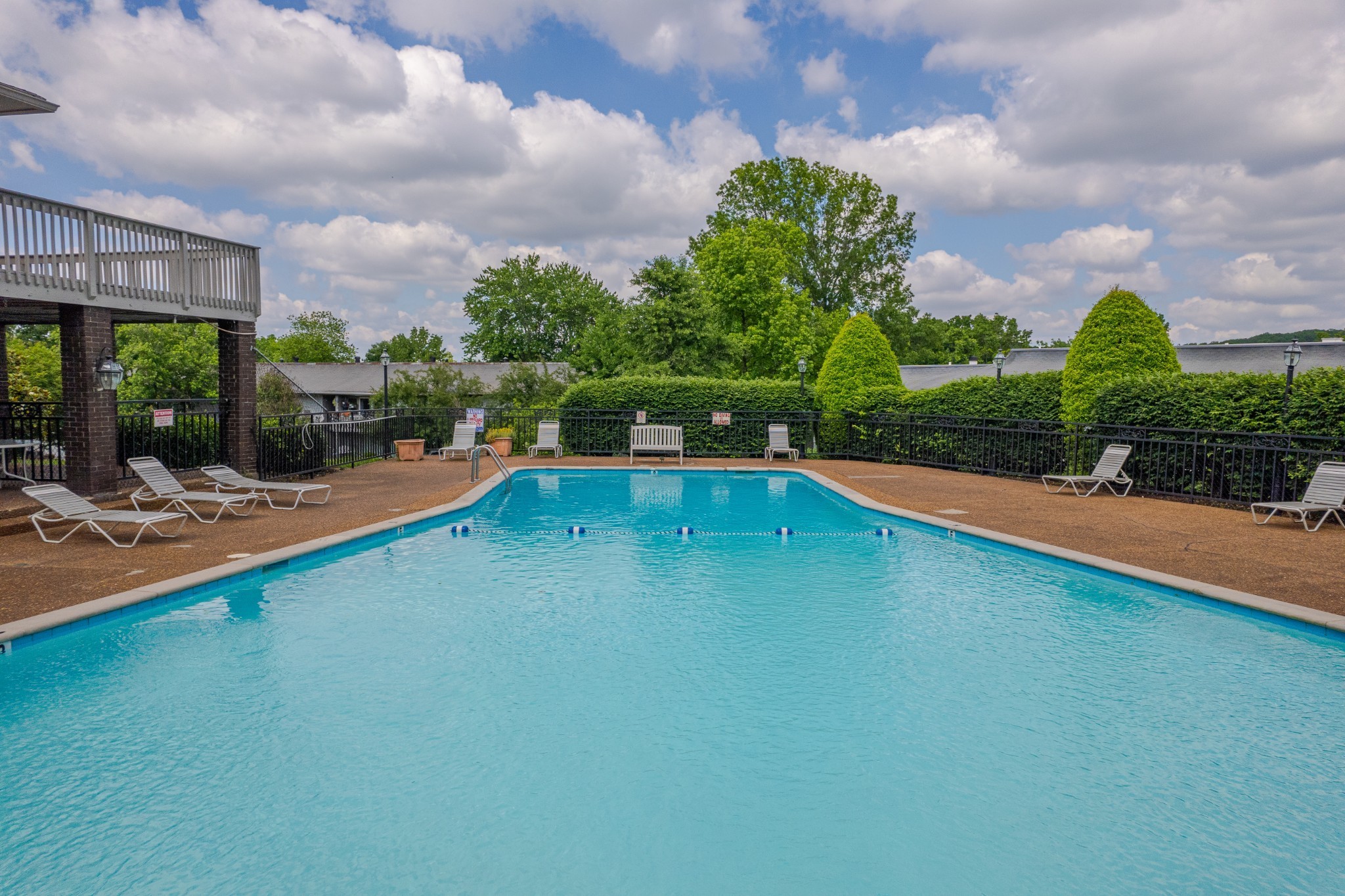 21 Vaughns Gap Road Nashville TN 37205